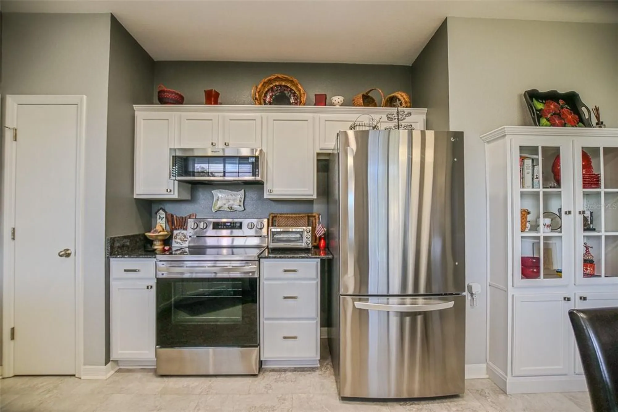 Property Slideshow image 39 of 79 | 12771 se 92nd ter, Summerfield, FL, 34491