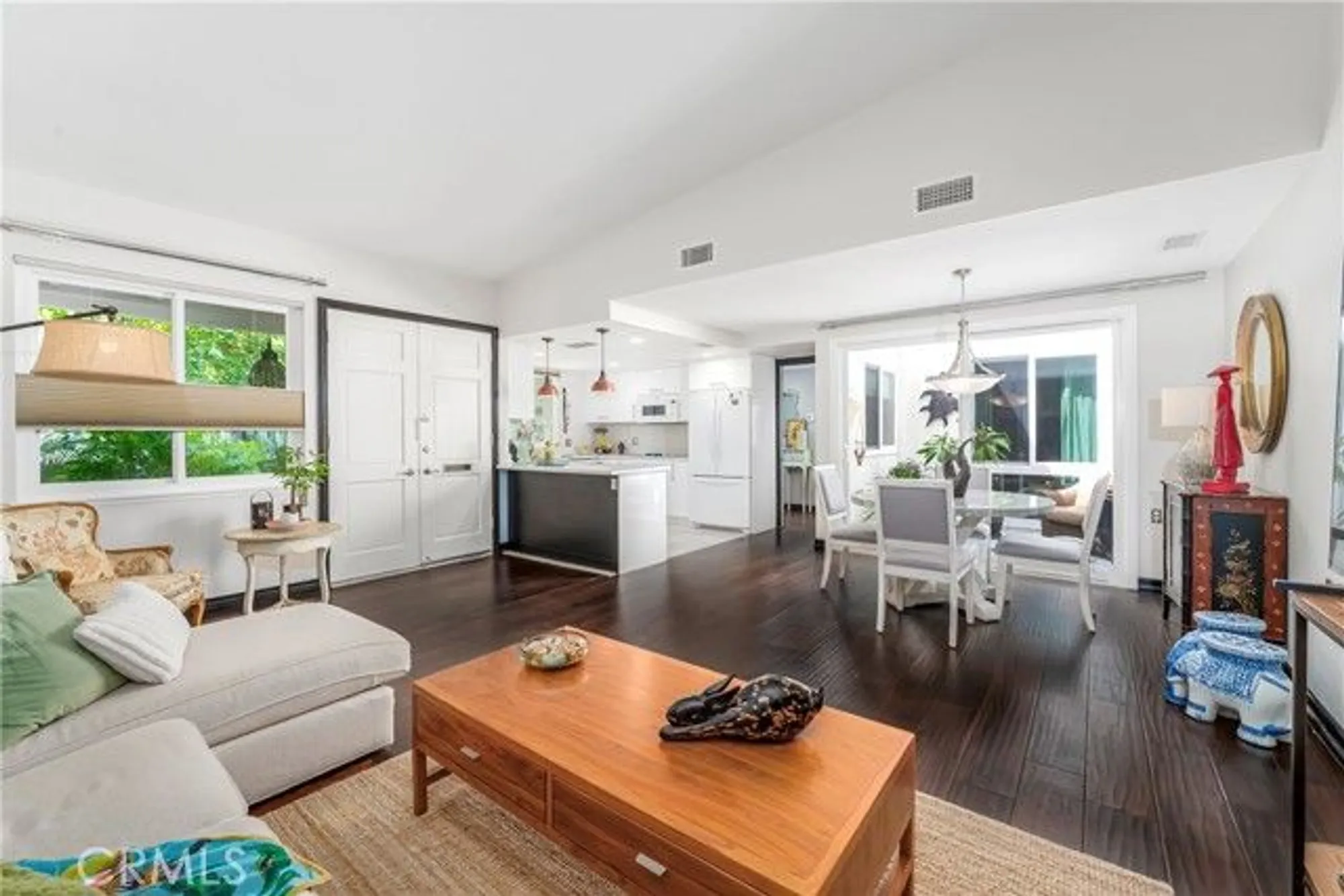 Property Slideshow image 4 of 37 | 80 calle aragon g, Laguna Woods, CA, 92637