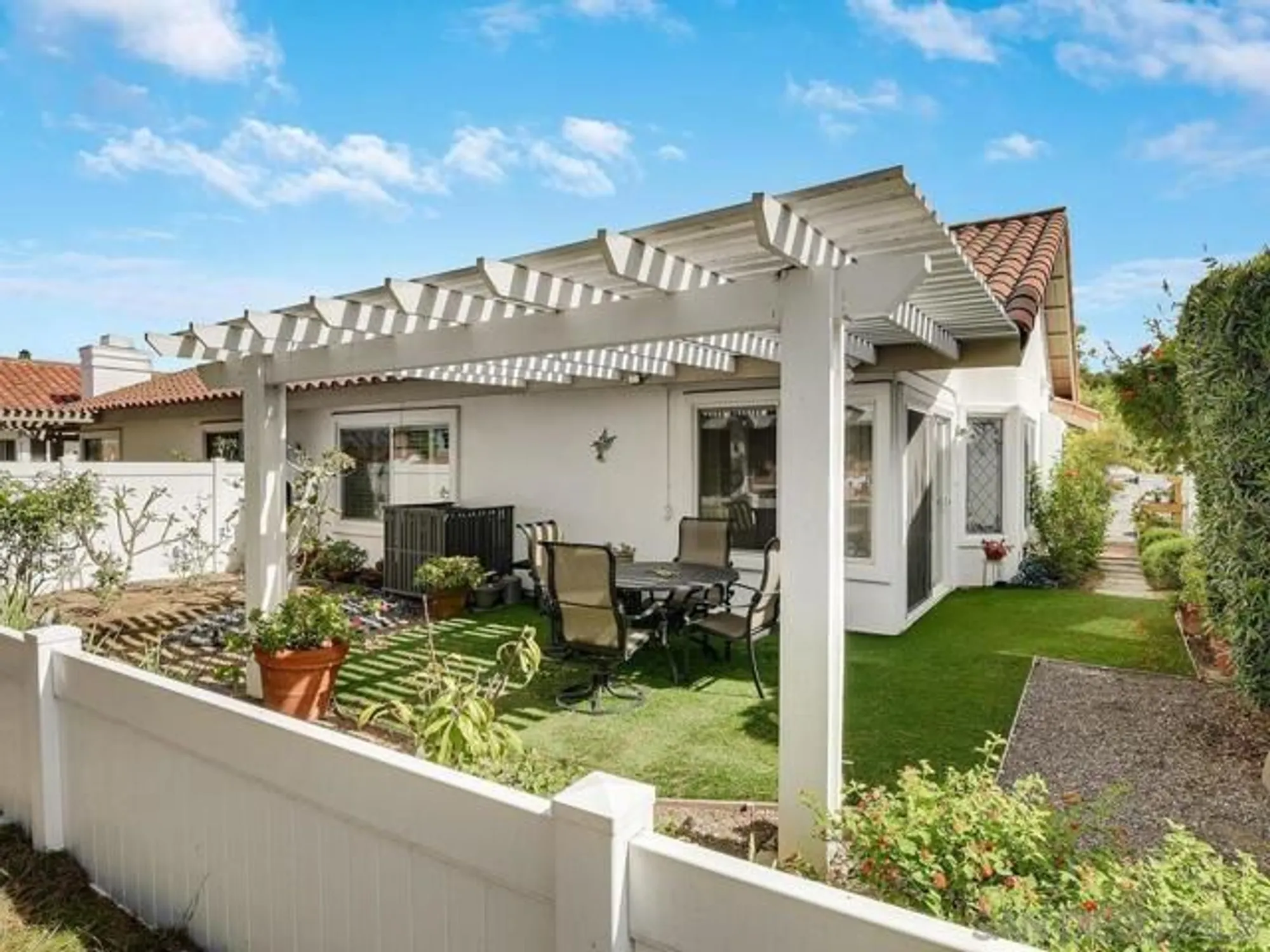 Property Slideshow image 31 of 32 | 4671 barcelona way, Oceanside, CA, 92056