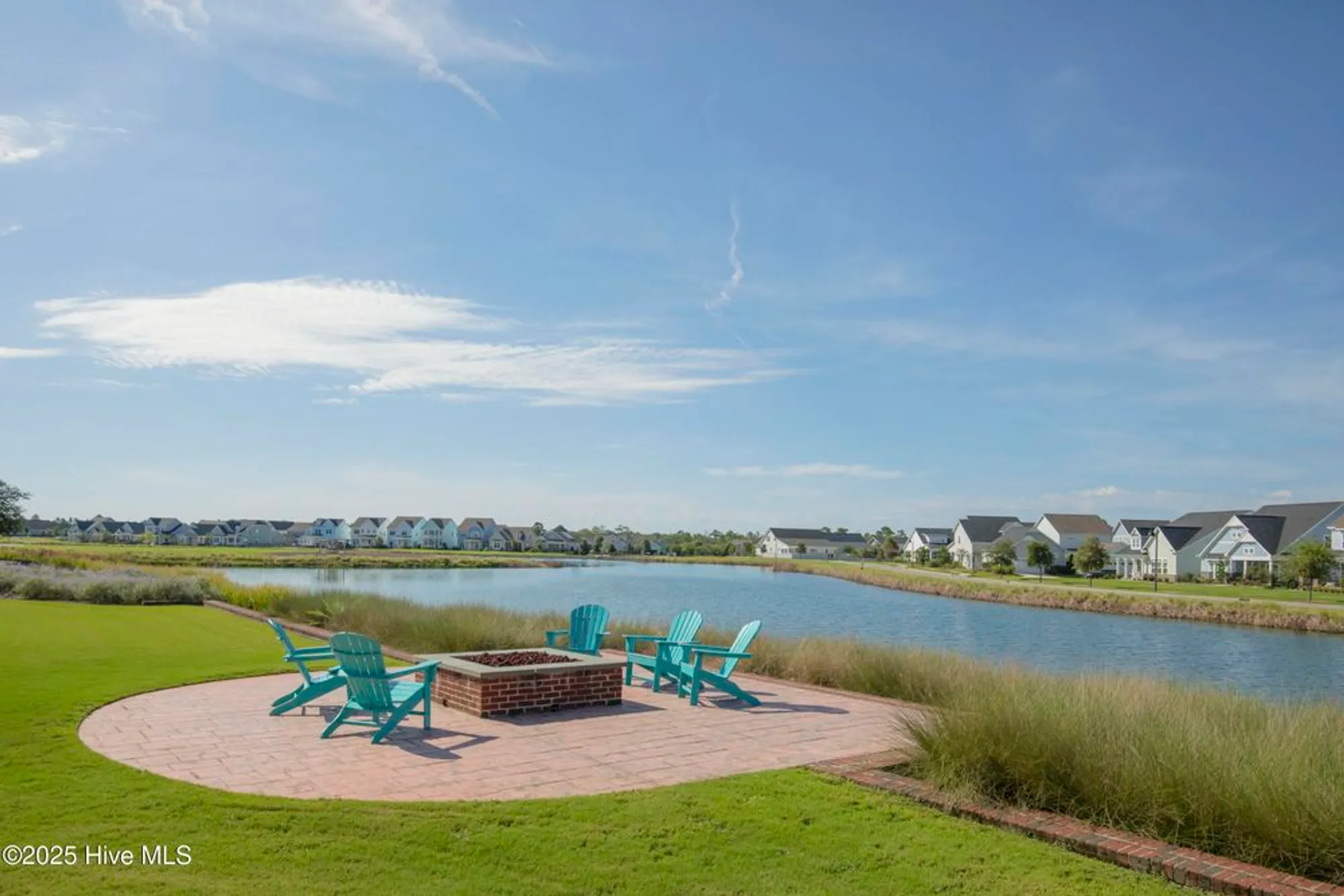 Property Slideshow image 29 of 33 | 201 longhill dr, Wilmington, NC, 28412