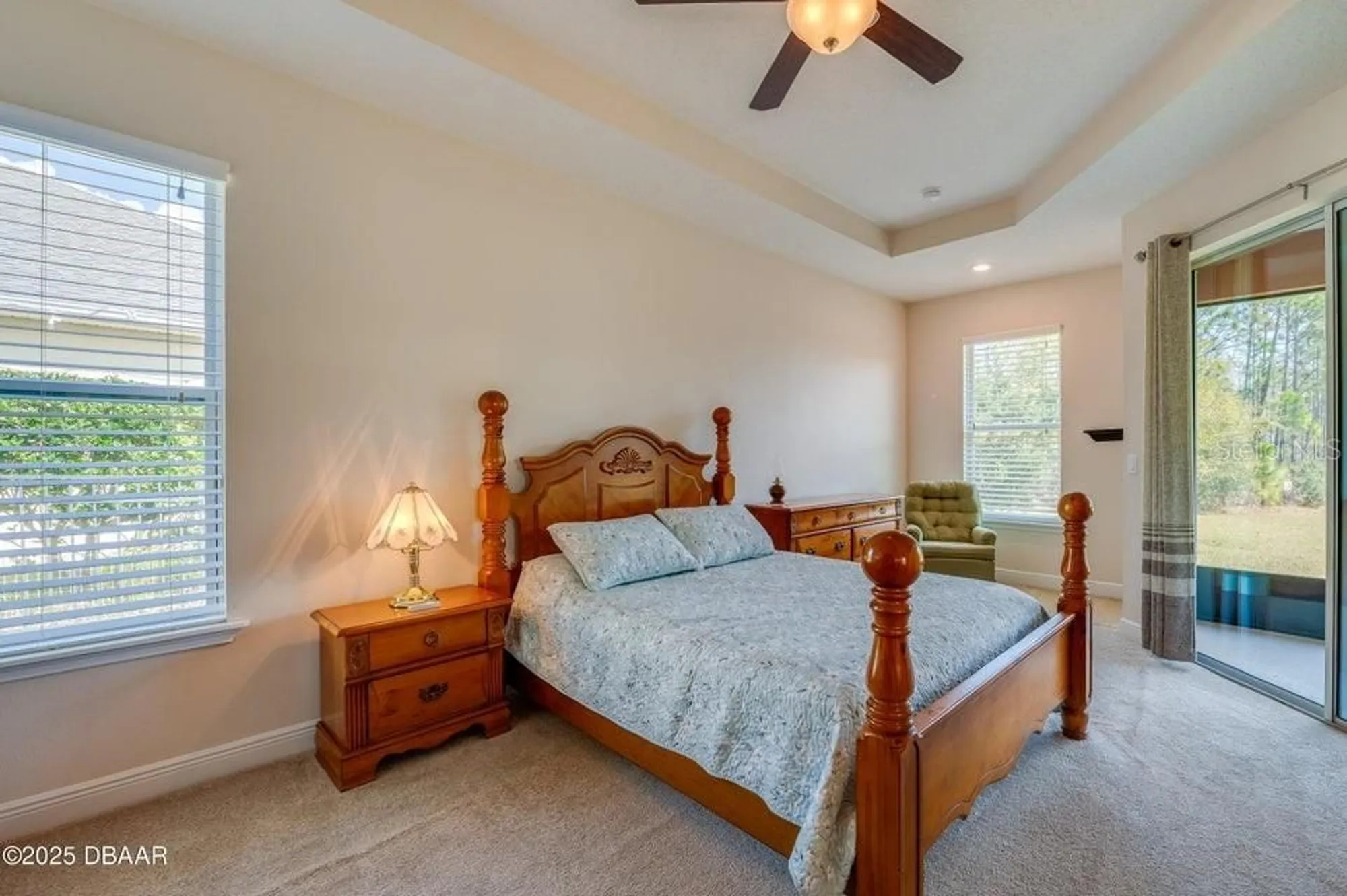 Property Slideshow image 17 of 41 | 15 shear water trl, Ormond Beach, FL, 32174