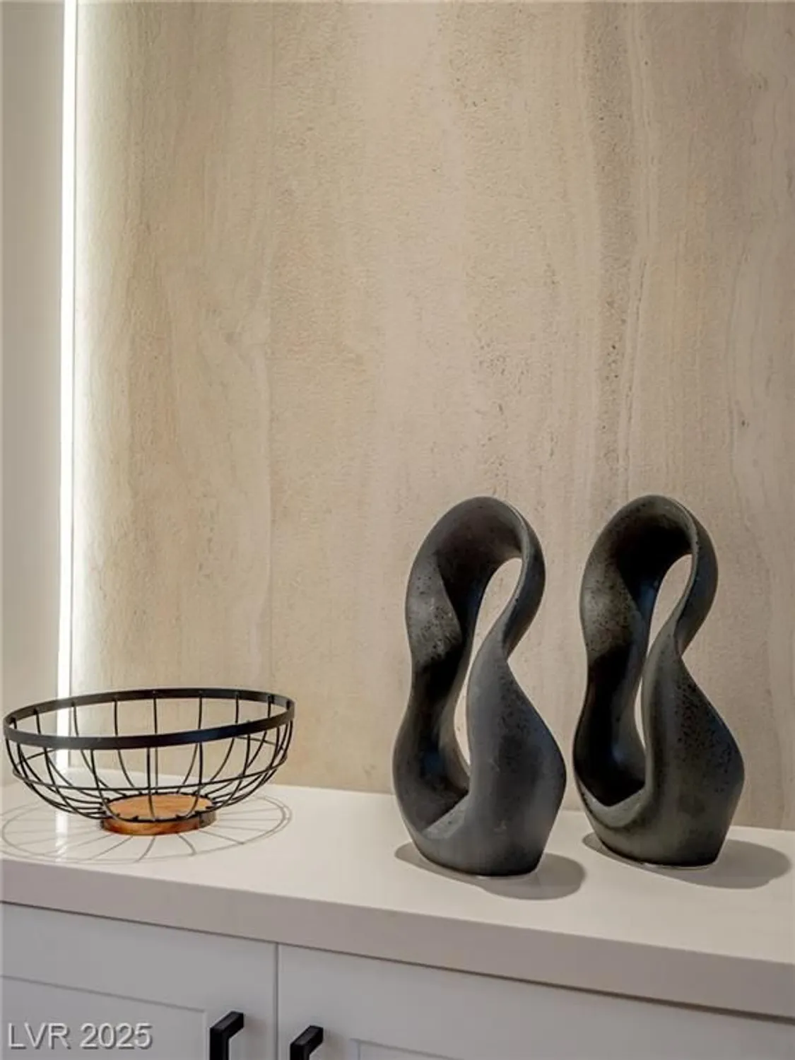 Property Slideshow image 21 of 43 | 2537 terrytown ave, Henderson, NV, 89052