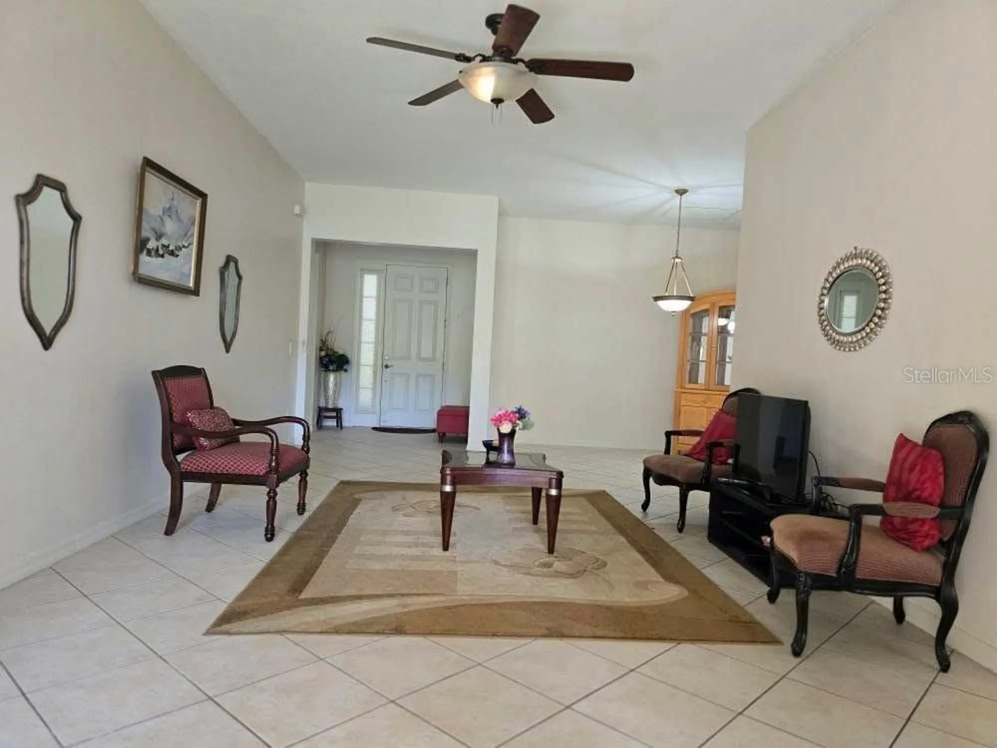 Property Slideshow image 7 of 49 | 108 crescent moon dr, Groveland, FL, 34736