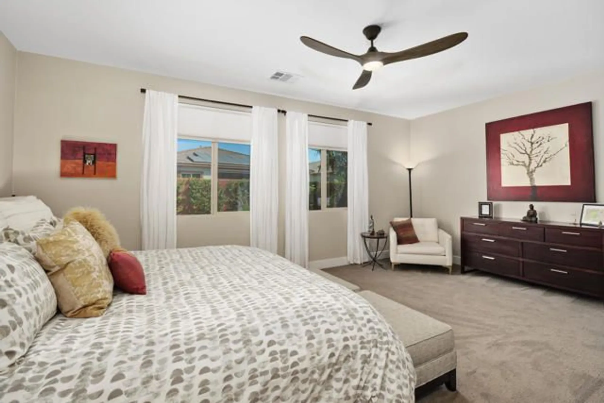 Property Slideshow image 6 of 42 | 82420 round valley dr, Indio, CA, 92201