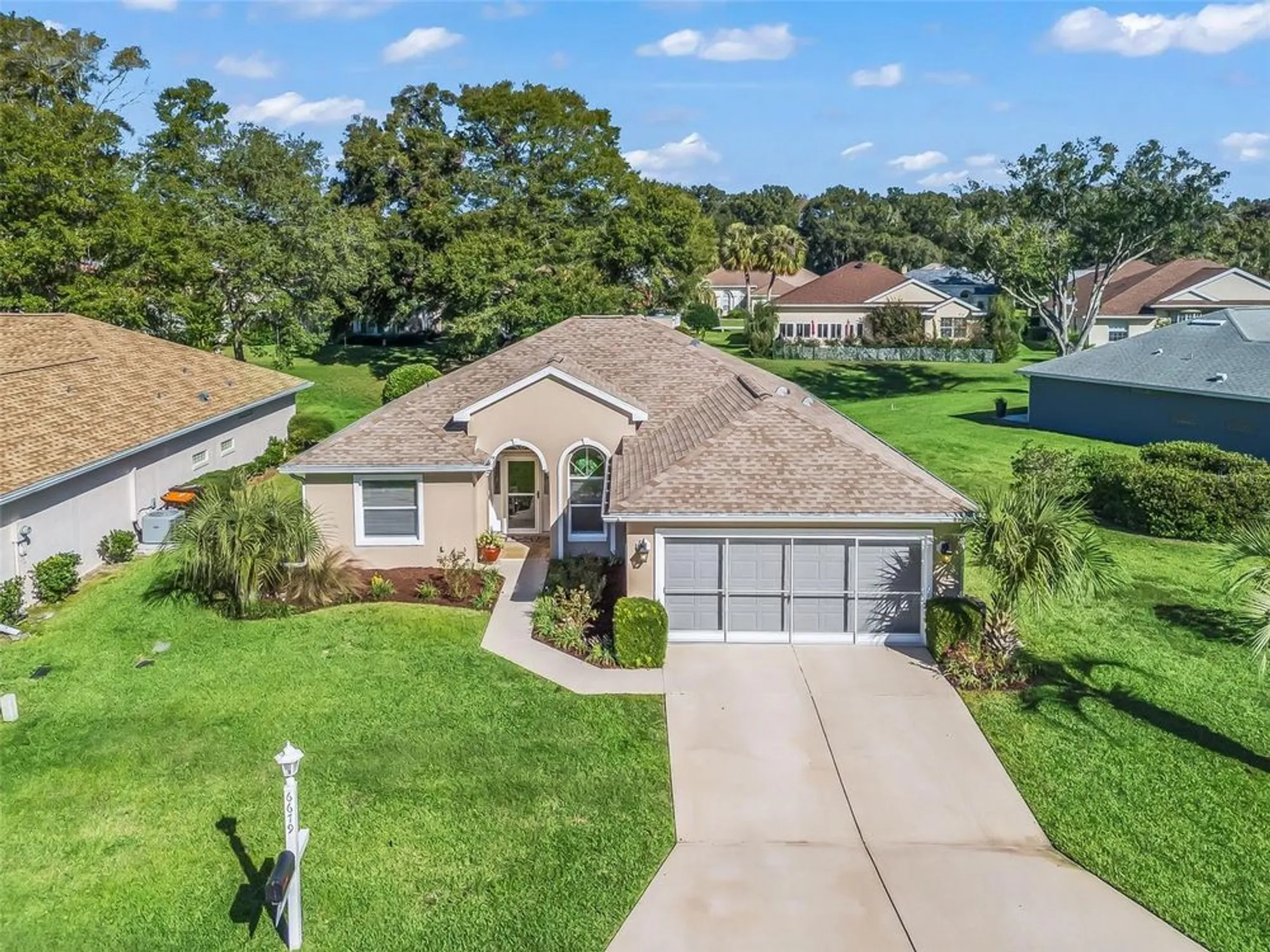 Property Slideshow image 61 of 70 | 6679 sw 112th st, Ocala, FL, 34476