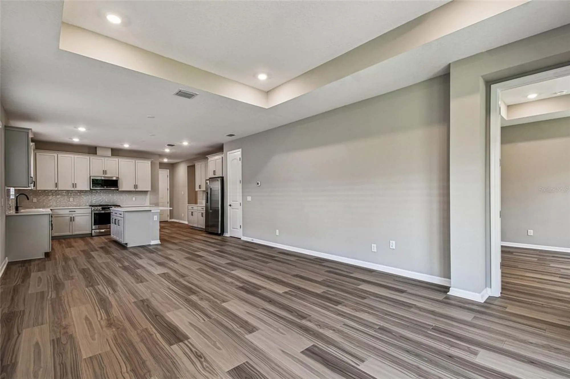 Property Slideshow image 11 of 43 | 18088 cherished loop, Lakewood Ranch, FL, 34211