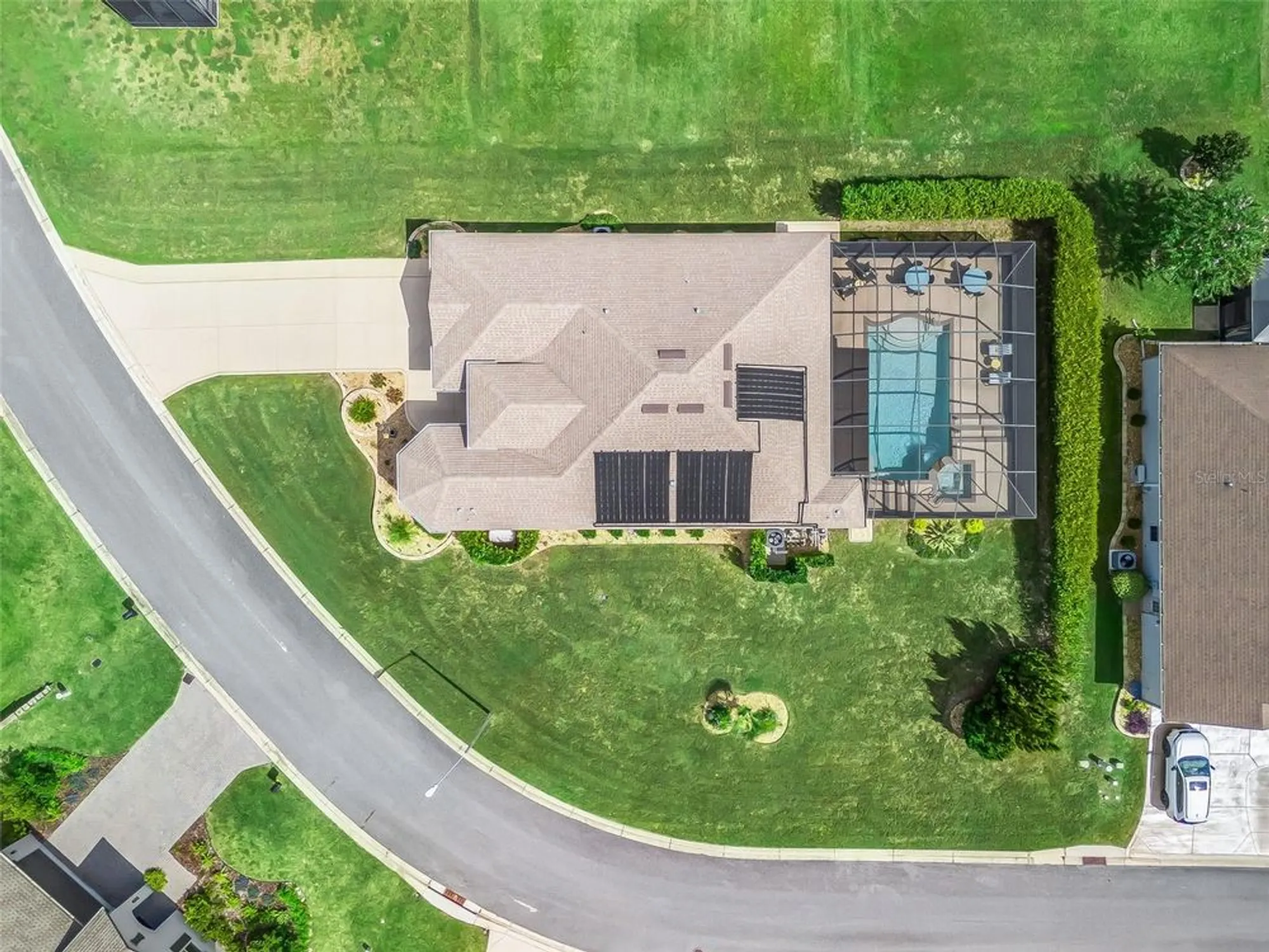 Property Slideshow image 53 of 77 | 17105 se 111th terrace rd, Summerfield, FL, 34491