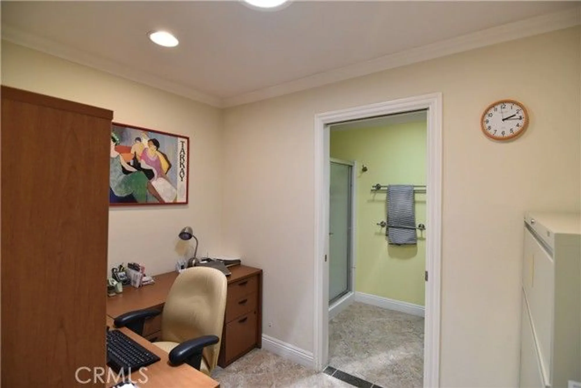 Property Slideshow image 21 of 51 | 495 calle cadiz a, Laguna Woods, CA, 92637