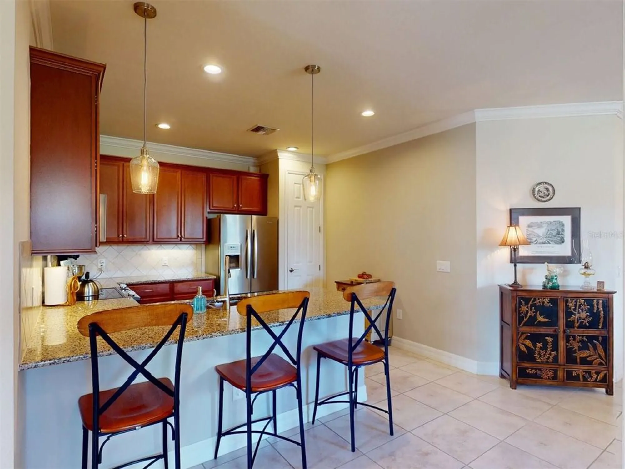 Property Slideshow image 13 of 47 | 2419 daisy dr, North Port, FL, 34289