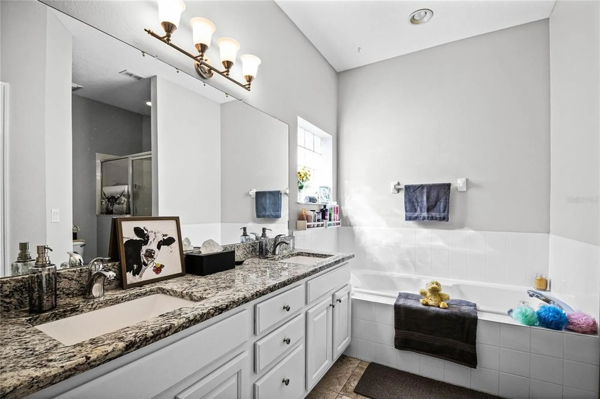 Property Slideshow image 21 of 44 | 53 high vista dr, Davenport, FL, 33837