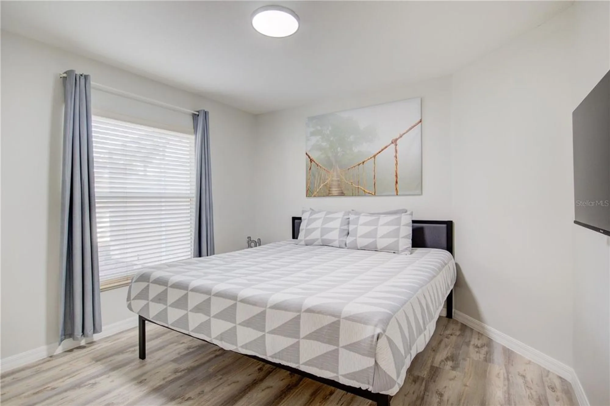 Property Slideshow image 28 of 57 | 1573 norfolk ave, The Villages, FL, 32162