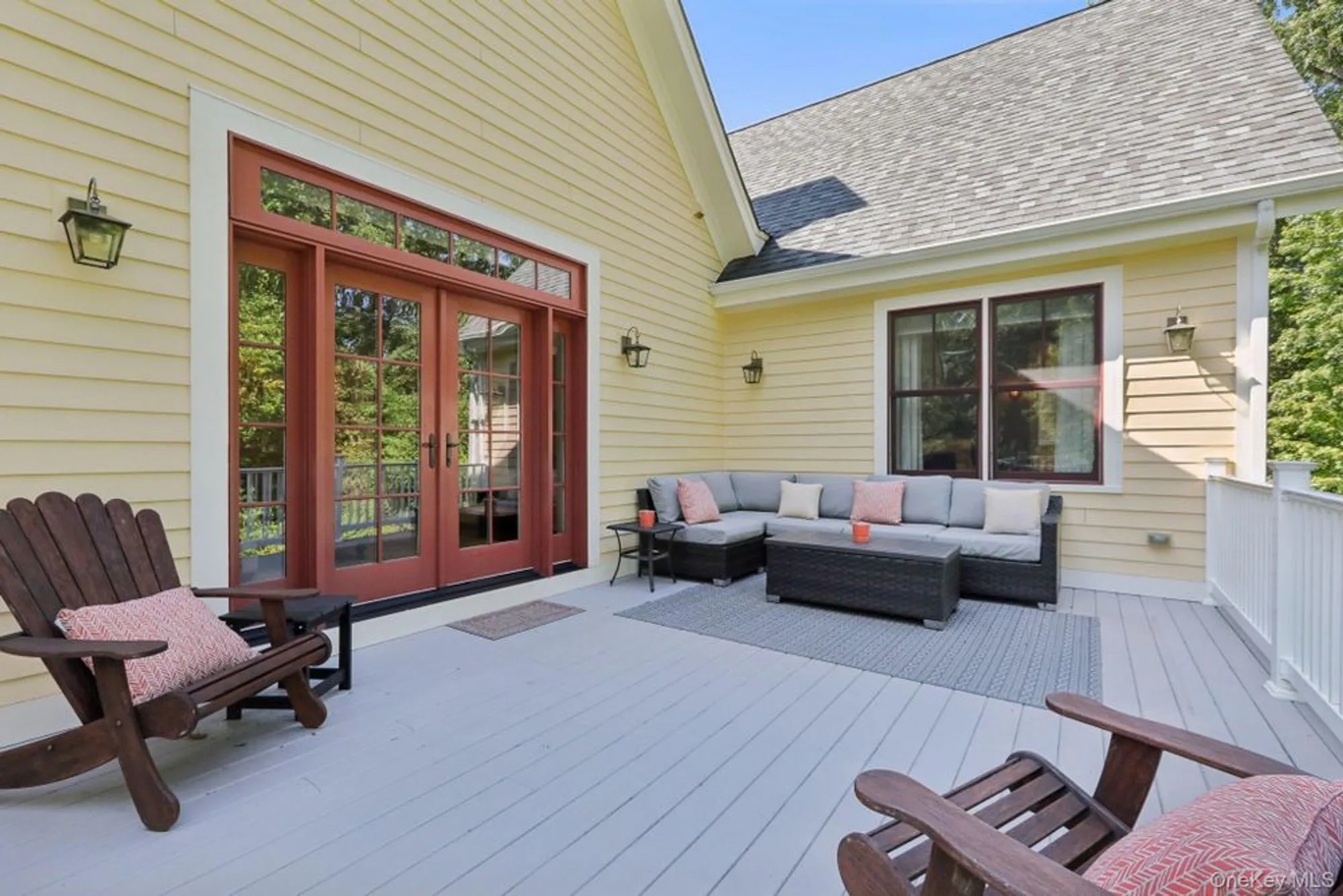 Property Slideshow image 41 of 50 | 21 long house rd, Warwick, NY, 10990