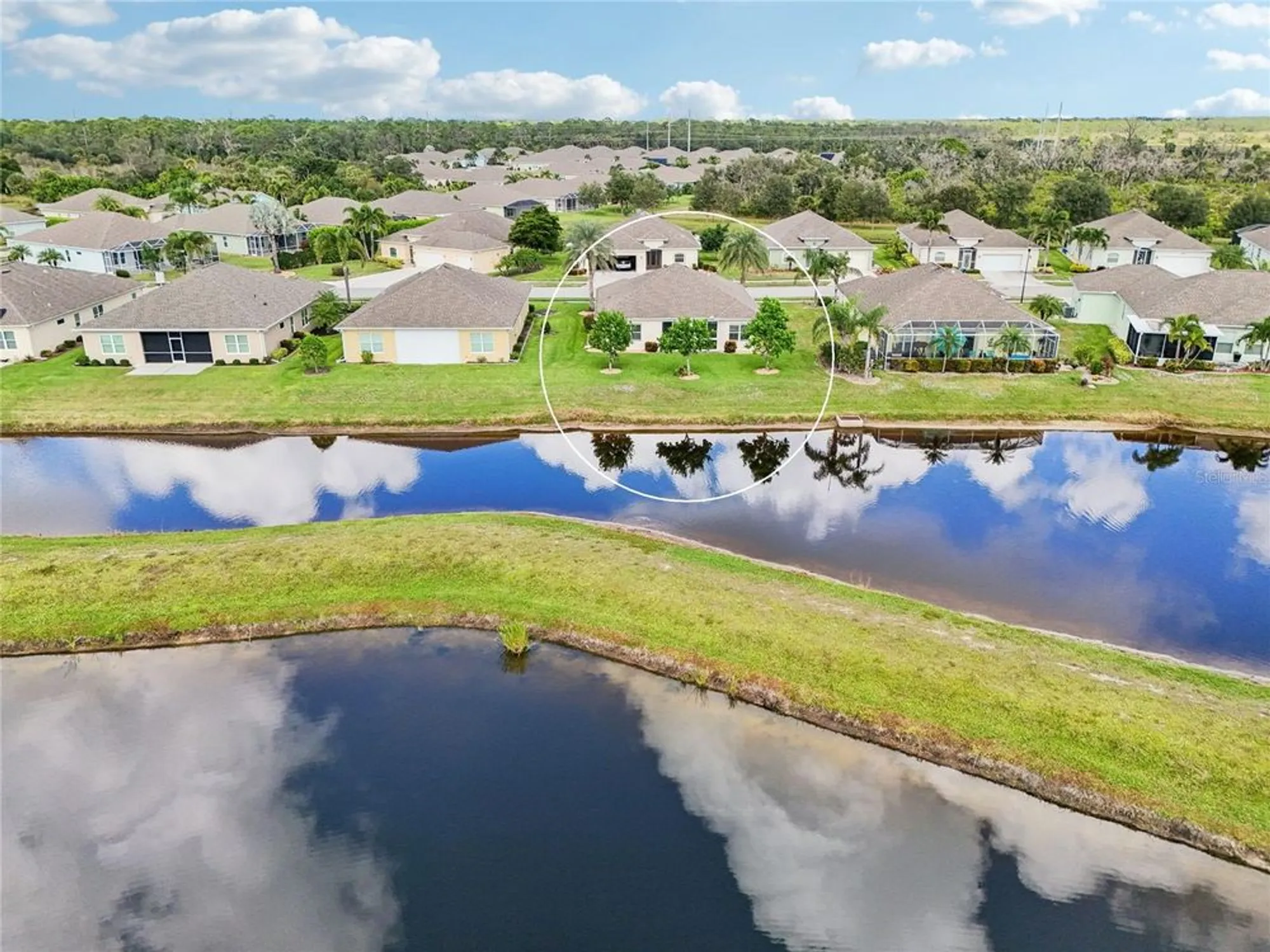 Property Slideshow image 41 of 52 | 624 barnacle ct, Englewood, FL, 34223