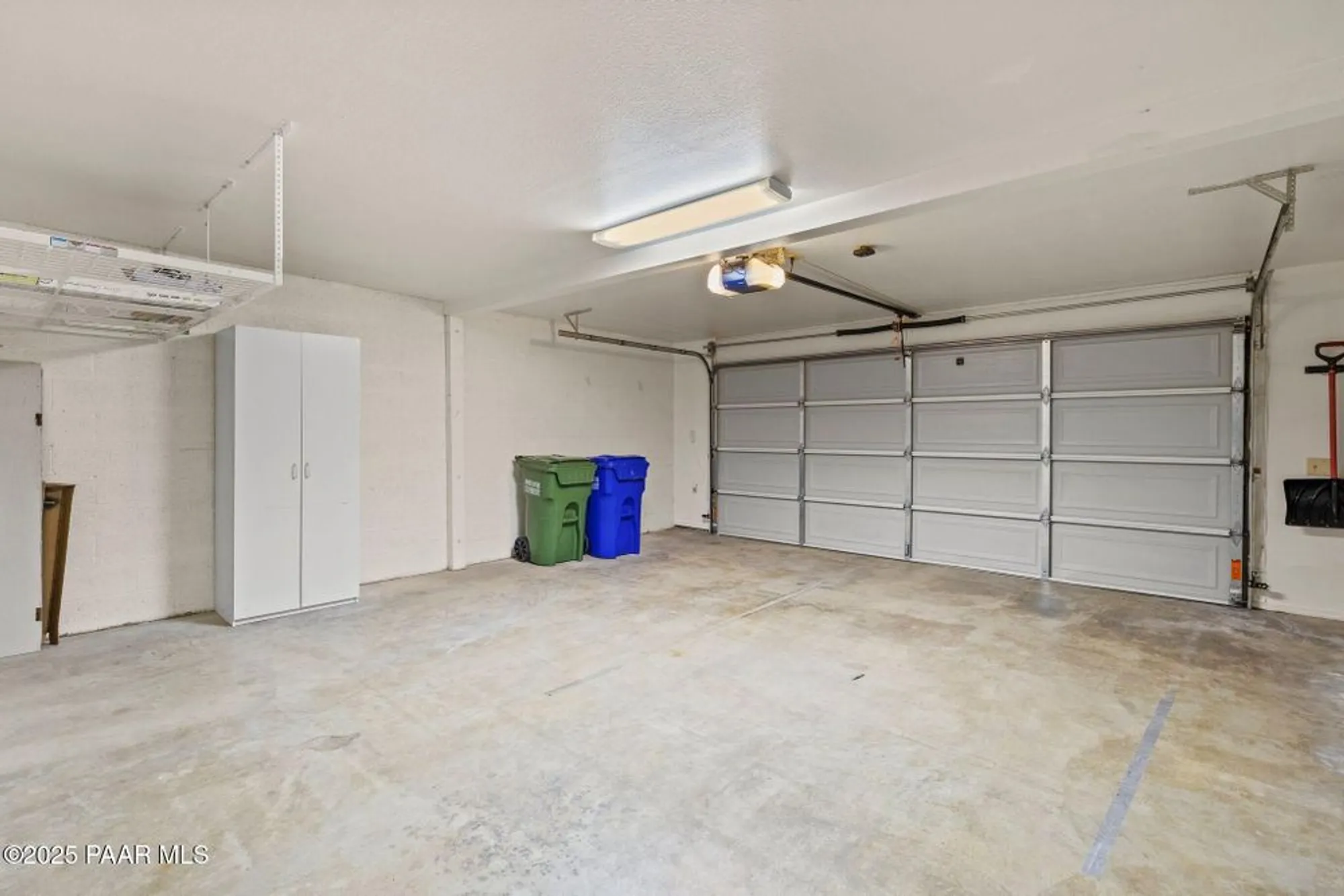 Property Slideshow image 36 of 77 | 4921 summit cir, Prescott, AZ, 86301