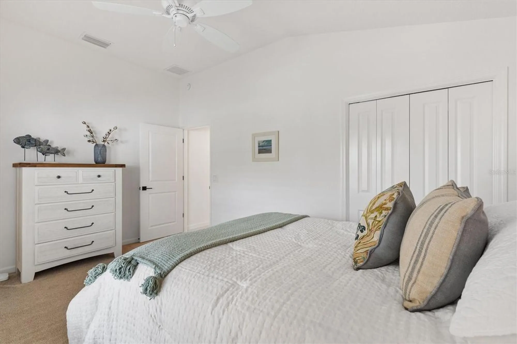 Property Slideshow image 21 of 40 | 4156 nadira ct, The Villages, FL, 32163