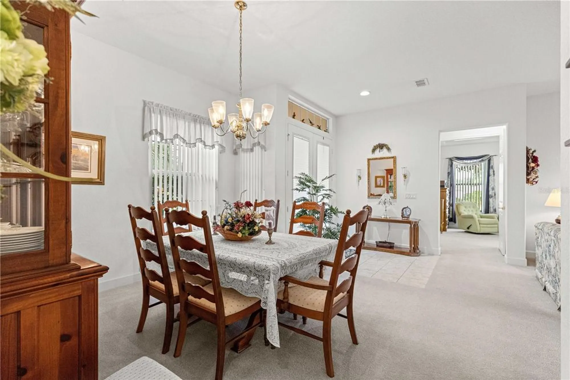 Property Slideshow image 32 of 86 | 9330 se 132nd pl, Summerfield, FL, 34491