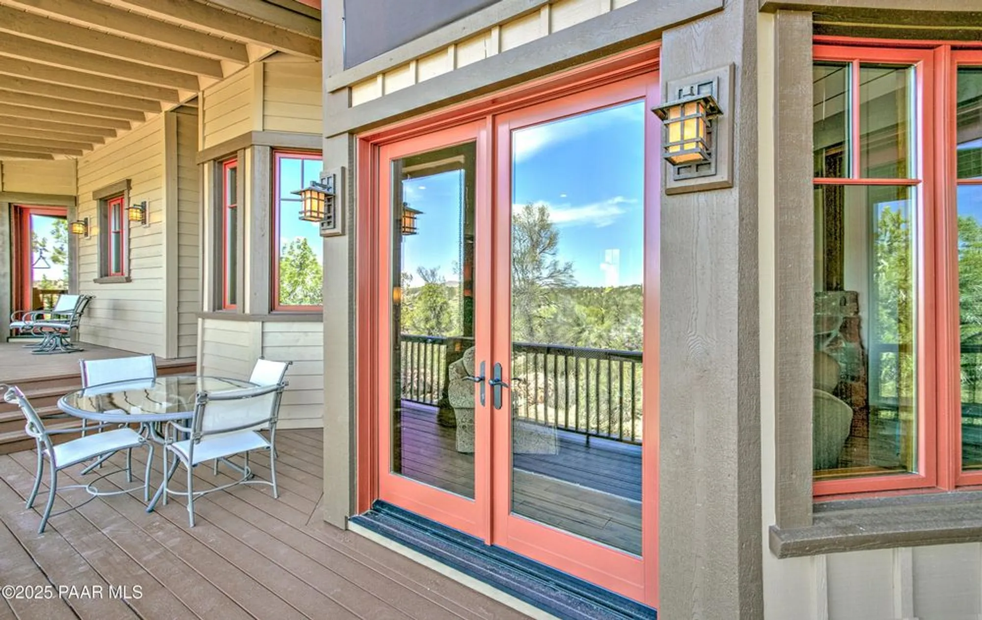 Property Slideshow image 33 of 45 | 12050 w whipsaw way, Prescott, AZ, 86305