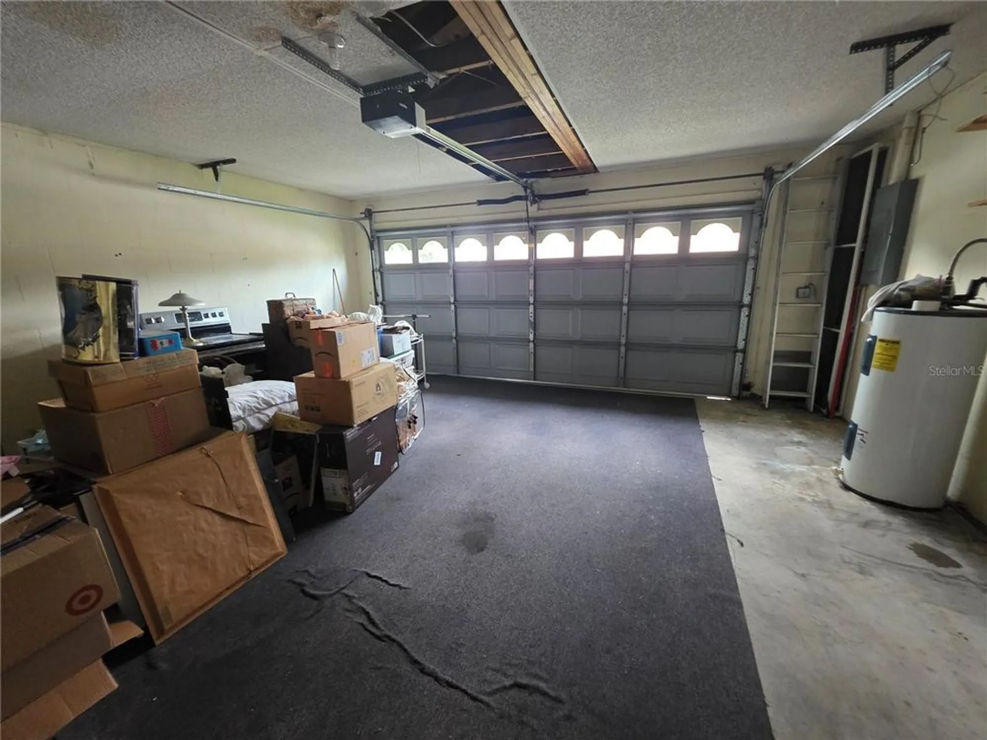 Property Slideshow image 5 of 29 | 1818 san salvador ct, Winter Haven, FL, 33881