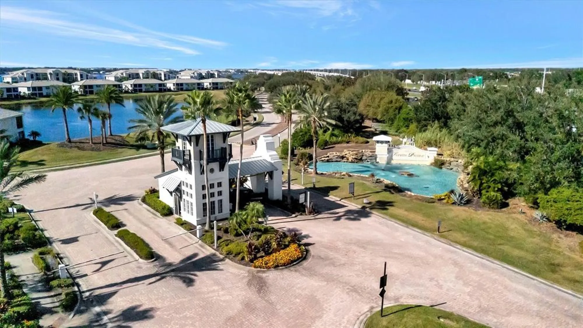 Property Slideshow image 58 of 67 | 1020 tidewater shores loop 405, Bradenton, FL, 34208