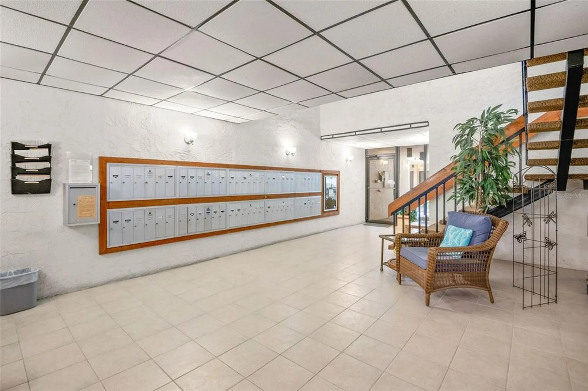 Property Slideshow image 30 of 43 | 6219 palma del mar blvd s apt 606, Saint Petersburg, FL, 33715