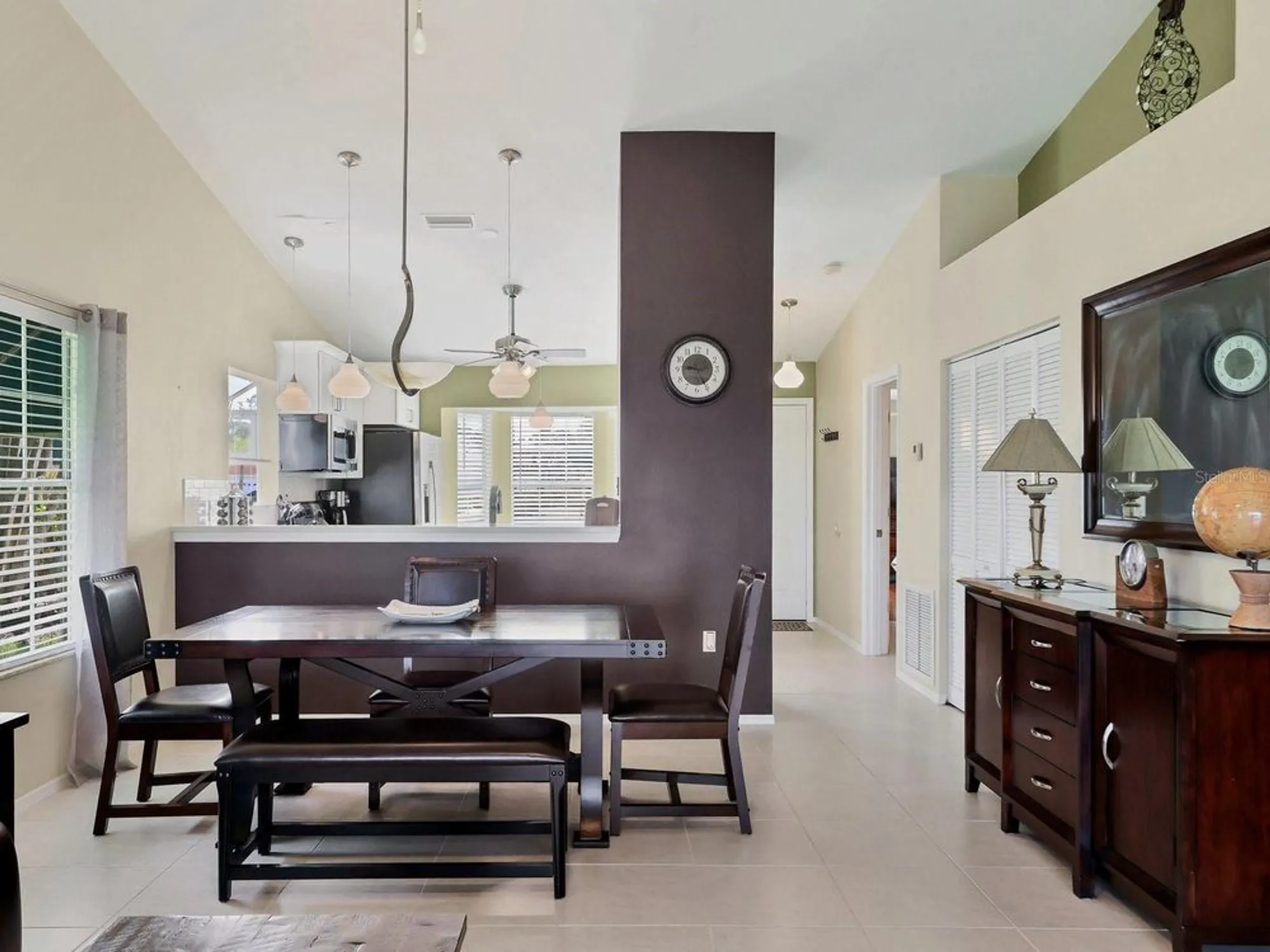 Property Slideshow image 7 of 28 | 7508 preserves ct # 26, Sarasota, FL, 34243