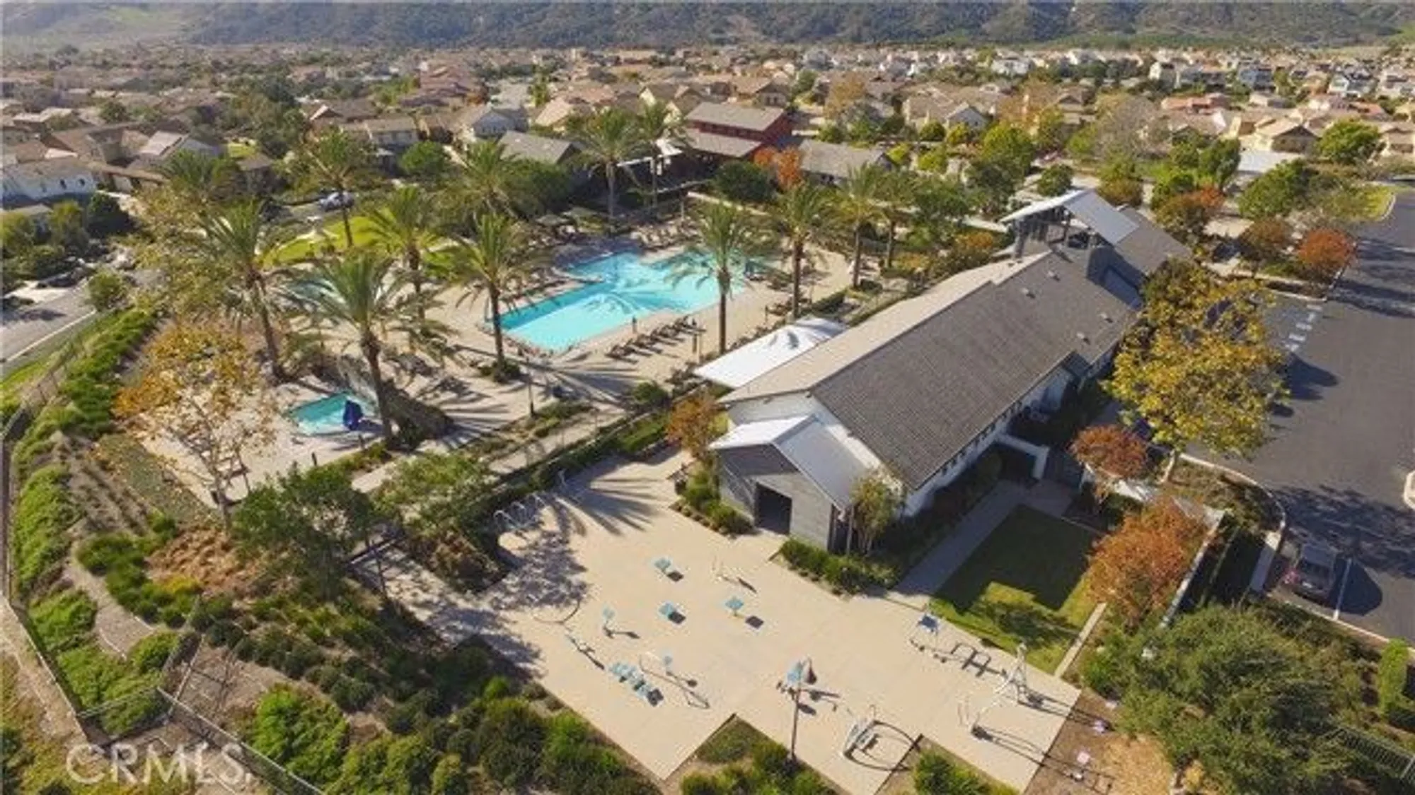 Property Slideshow image 60 of 61 | 5 garcilla dr, Rancho Mission Viejo, CA, 92694