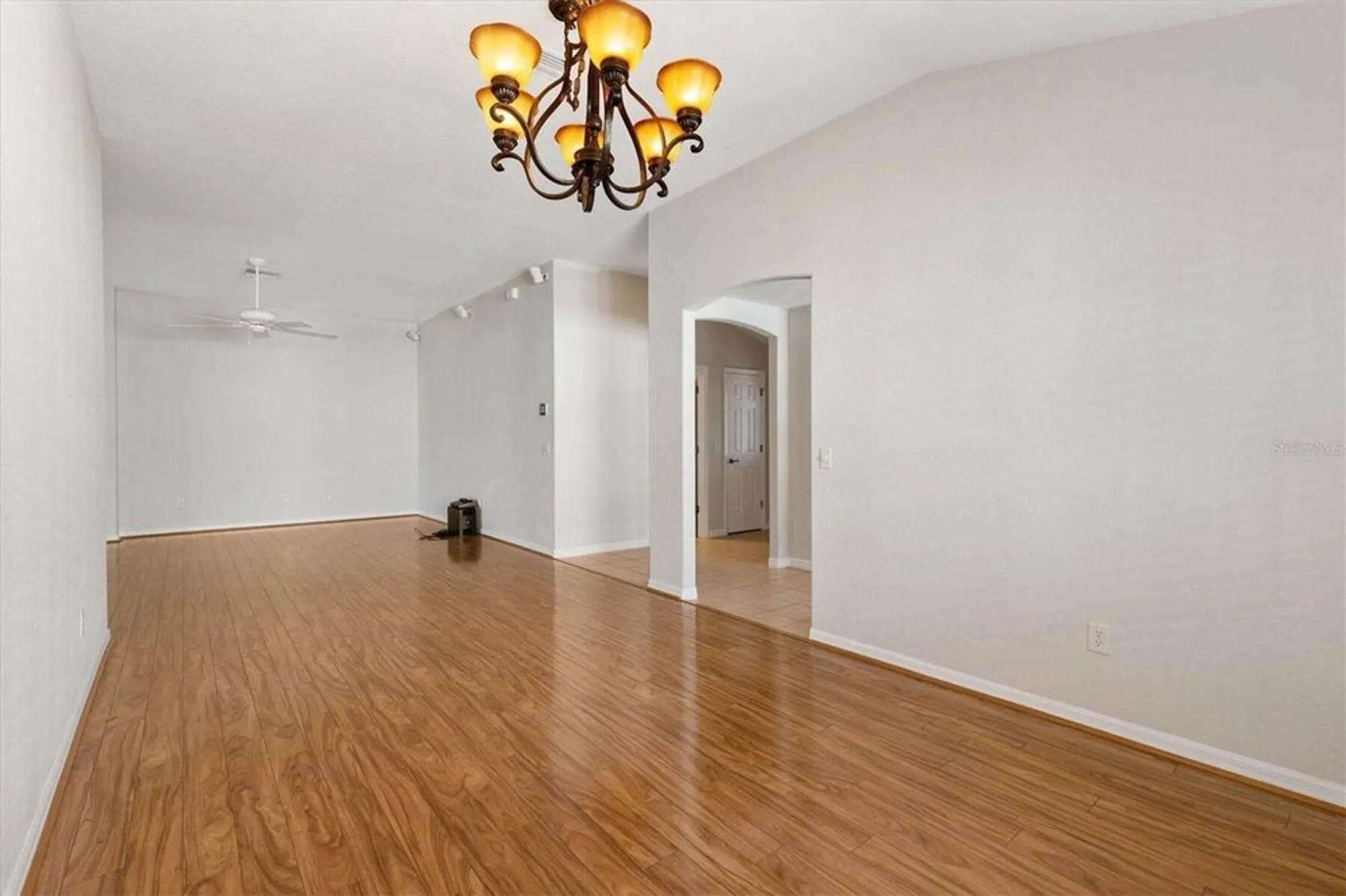 Property Slideshow image 6 of 38 | 7821 se 166th smallwood pl, The Villages, FL, 32162