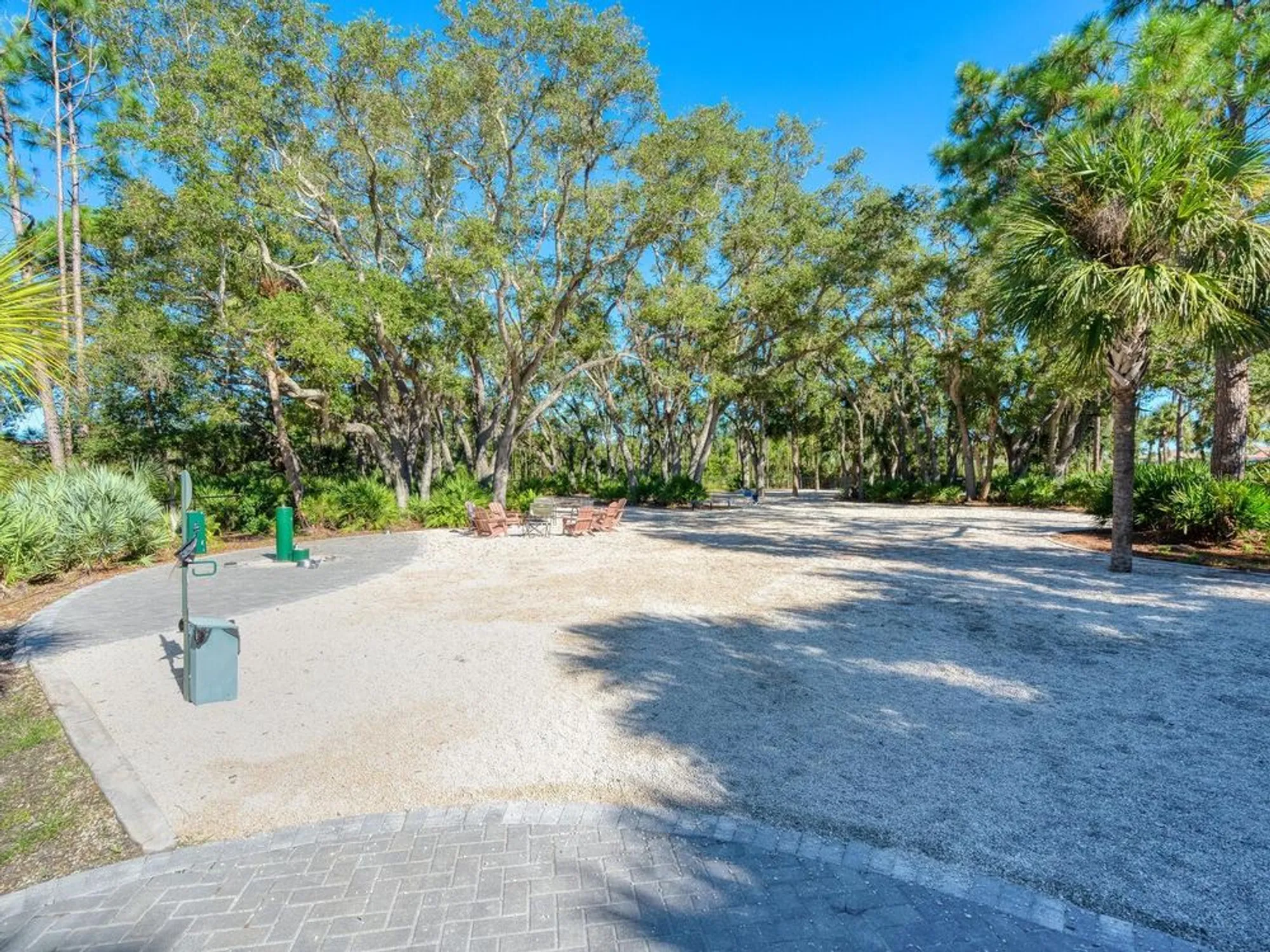 Property Slideshow image 77 of 78 | 10990 pentas royale ct, Englewood, FL, 34223