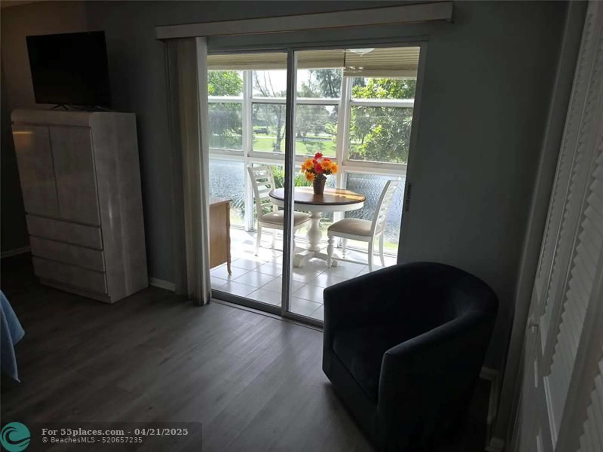 Property Slideshow image 15 of 25 | 2150 cambridge g # 2150, Deerfield Beach, FL, 33442