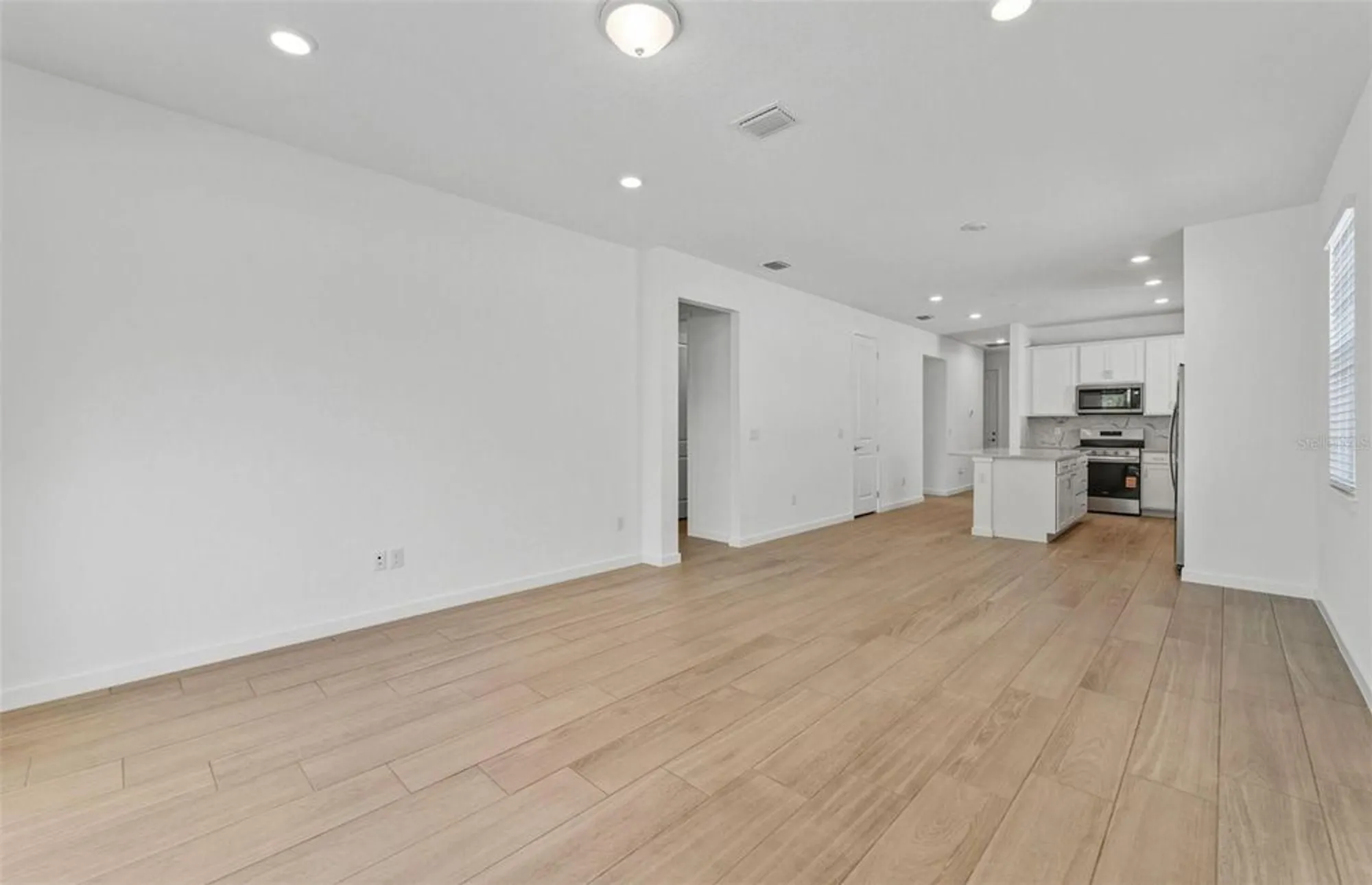 Property Slideshow image 6 of 28 | 13764 rocky pine pl, Spring Hill, FL, 34610