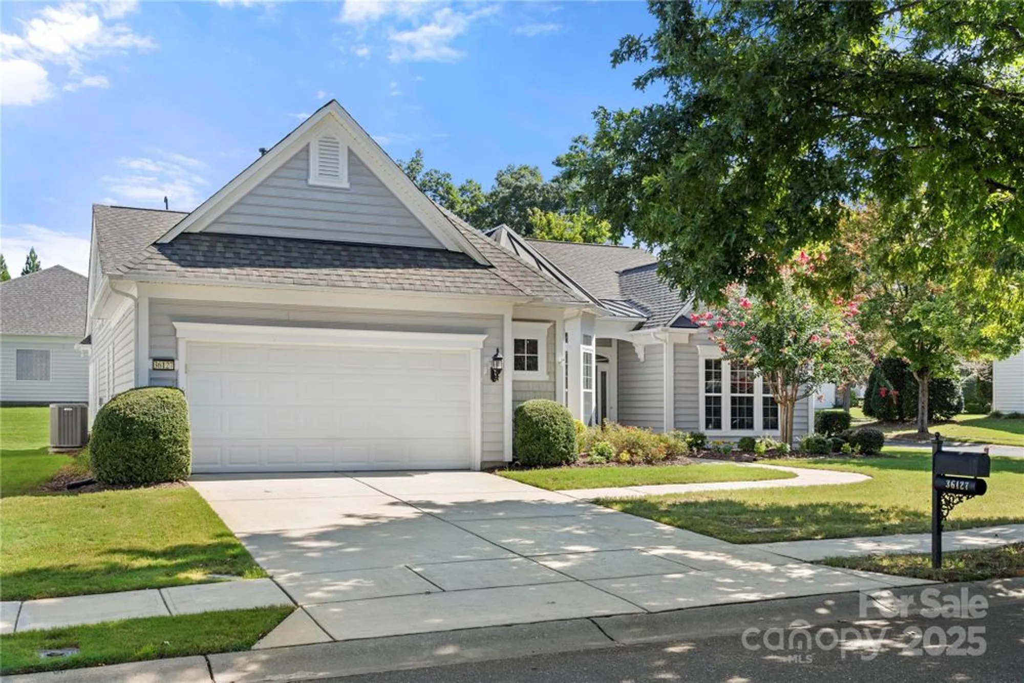 Property Slideshow image 4 of 44 | 36127 watsonia st, Fort Mill, SC, 29707