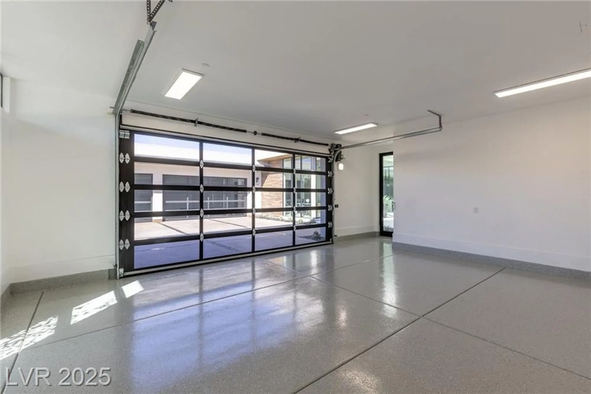 Property Slideshow image 59 of 66 | 12 rainbow point pl, Henderson, NV, 89011