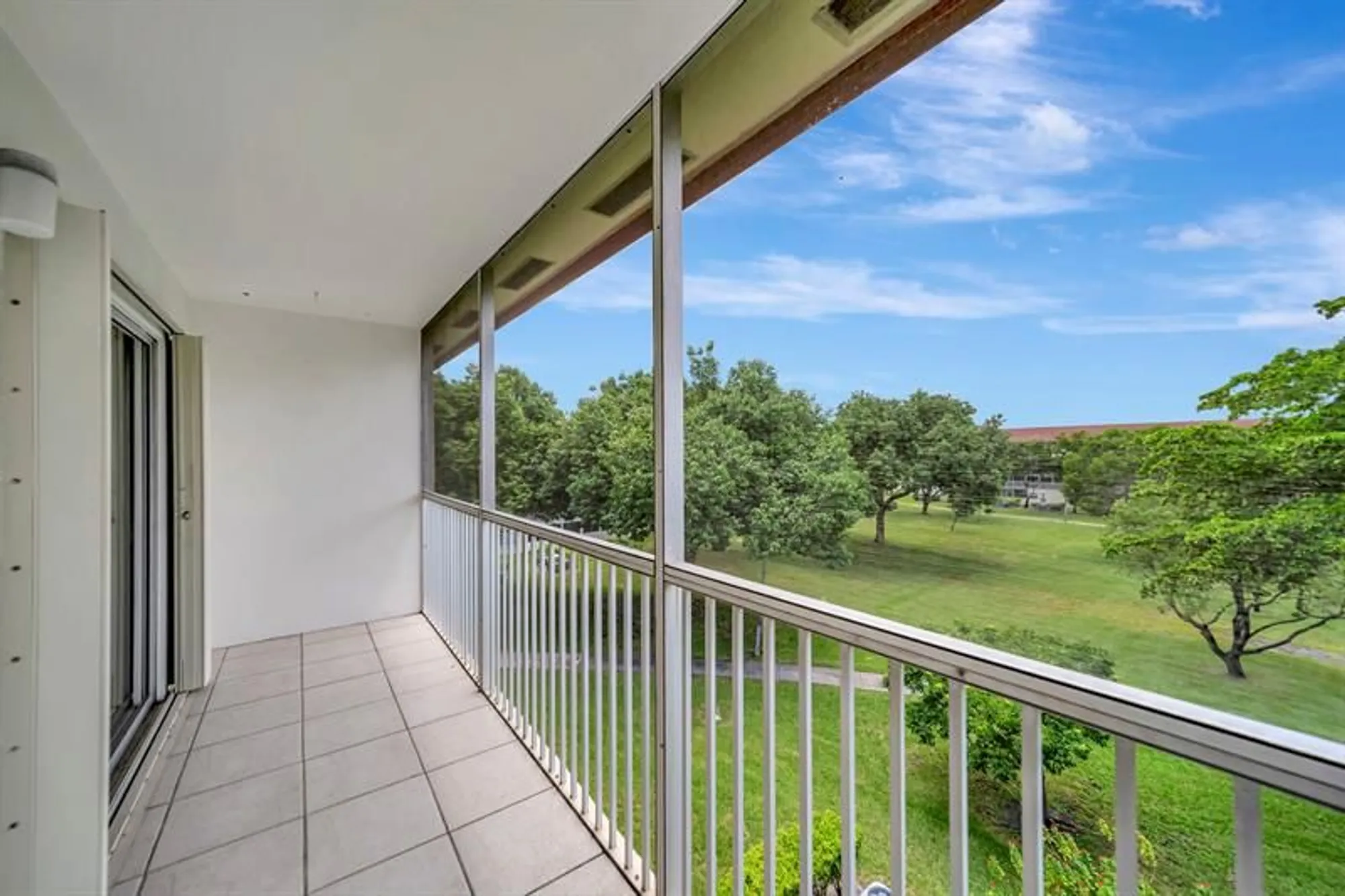 Property Slideshow image 50 of 56 | 13250 sw 7th ct apt 402l, Pembroke Pines, FL, 33027