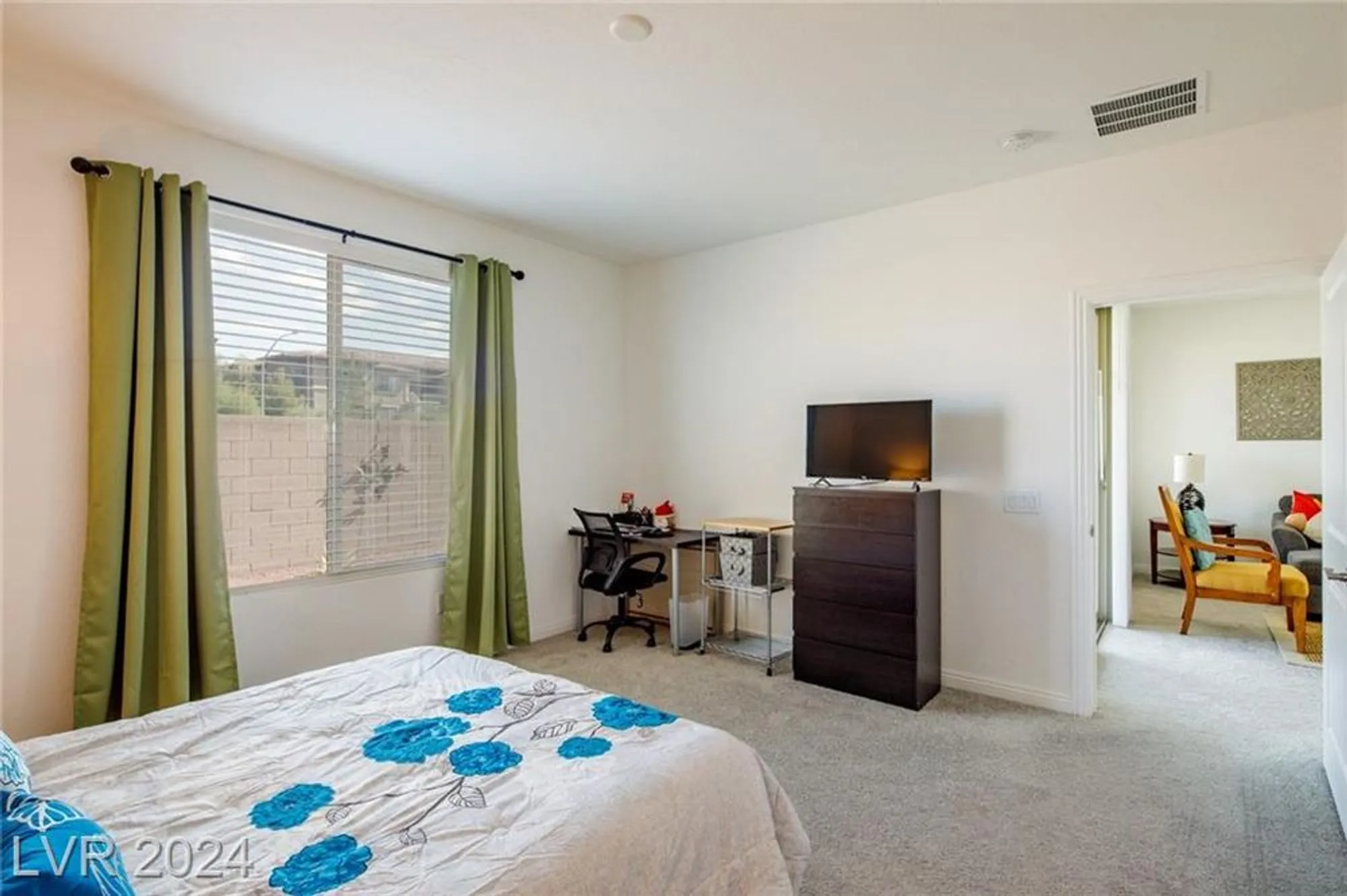 Property Slideshow image 15 of 37 | 6760 millbury st, North Las Vegas, NV, 89086