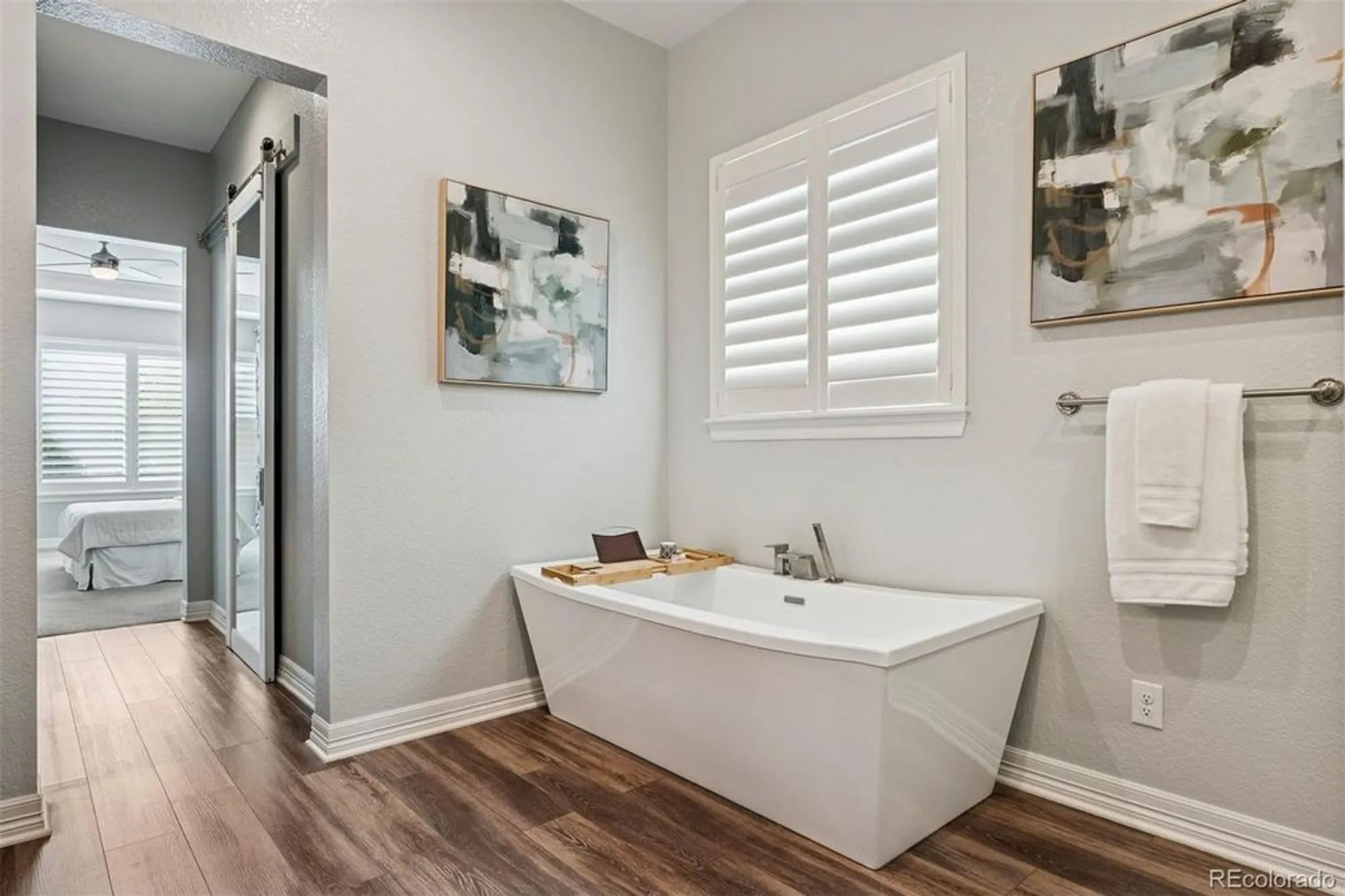 Property Slideshow image 18 of 50 | 532 woodroot cir, Castle Rock, CO, 80104