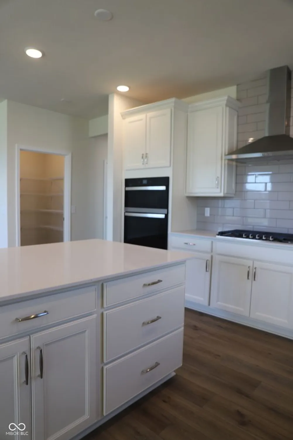 Property Slideshow image 49 of 61 | 811 daisy st, Greenwood, IN, 46143