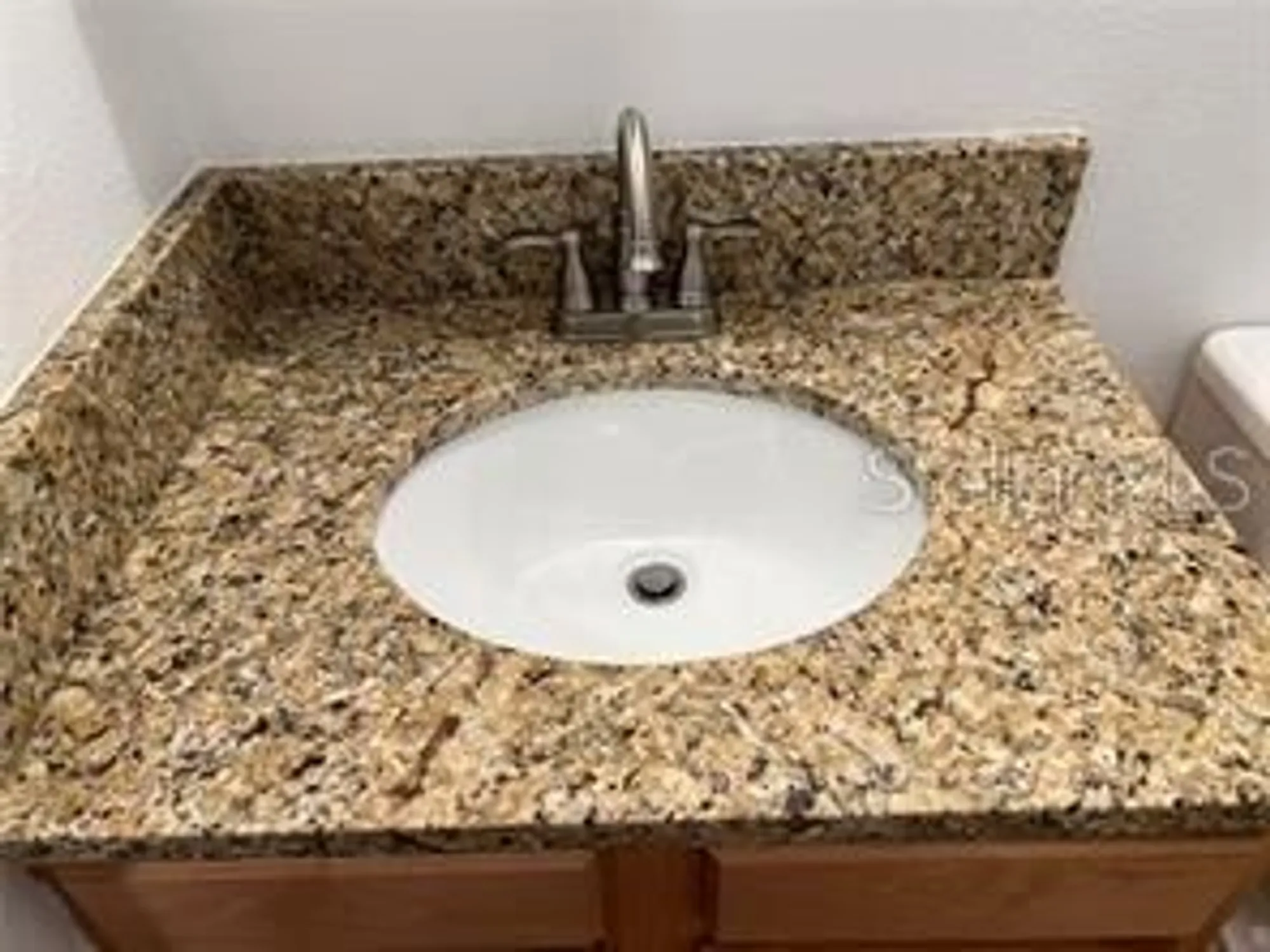 Property Slideshow image 15 of 50 | 401 dorchester pl apt 62, Sun City Center, FL, 33573