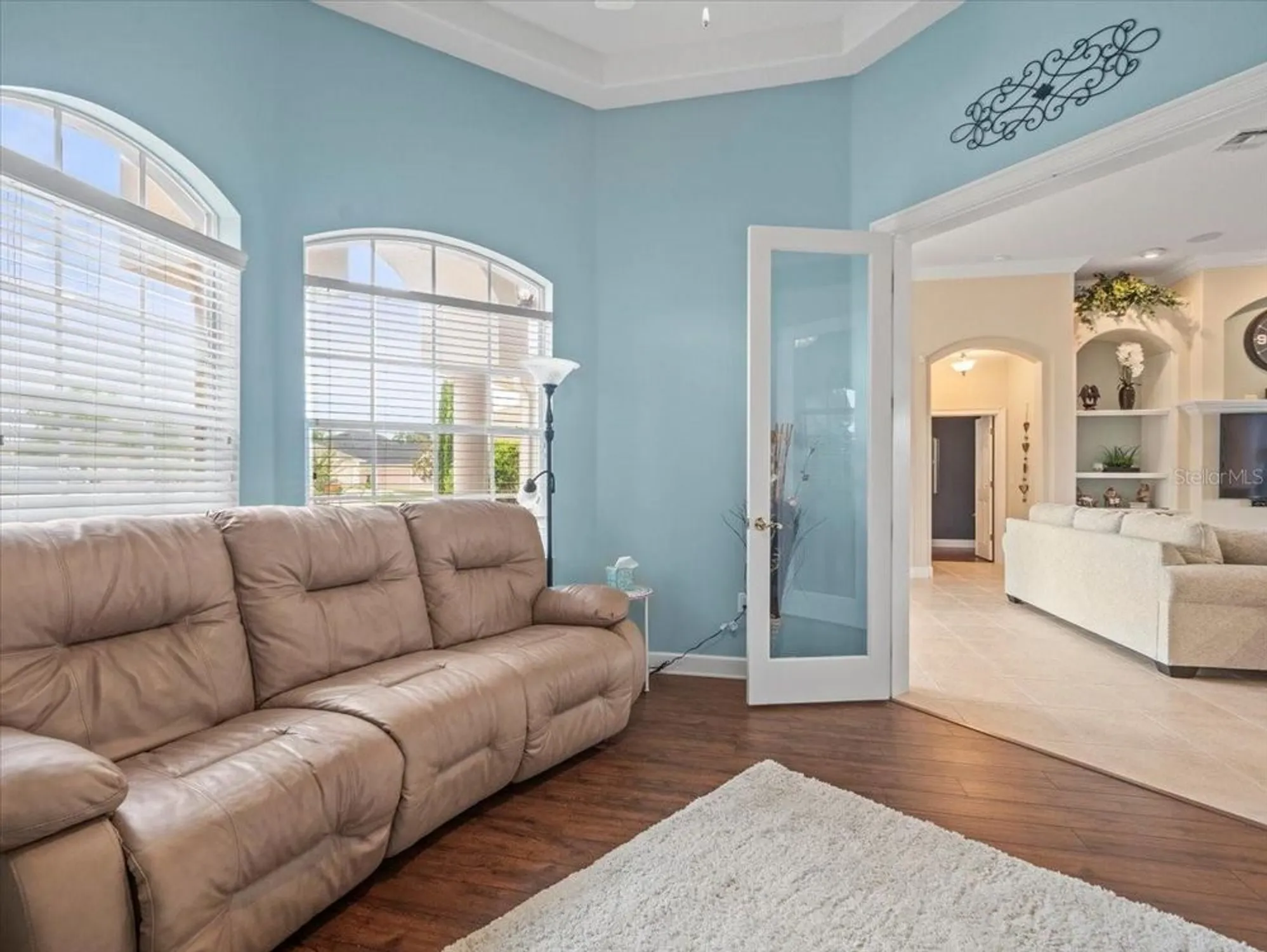 Property Slideshow image 13 of 87 | 9196 mississippi run, Weeki Wachee, FL, 34613