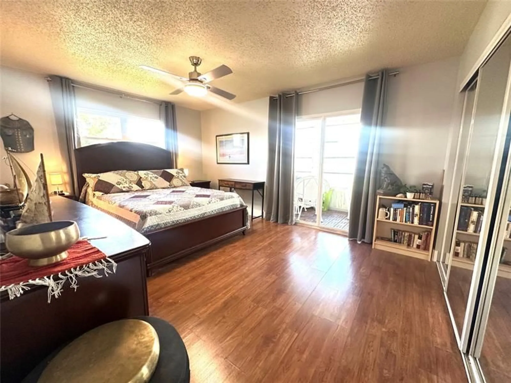 Property Slideshow image 16 of 66 | 528 tilford x # 528, Deerfield Beach, FL, 33442