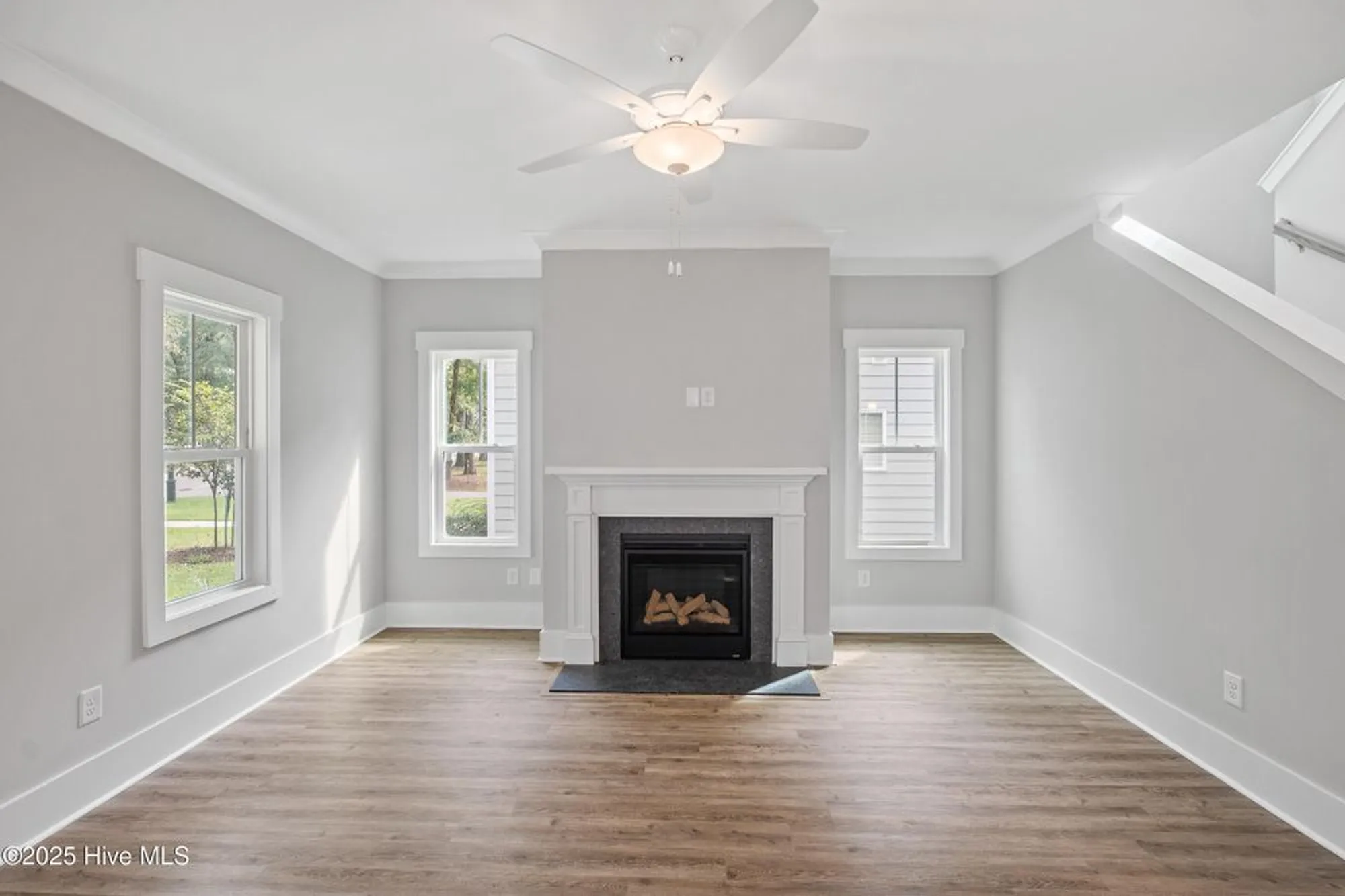 Property Slideshow image 17 of 53 | 644 chair rd, Castle Hayne, NC, 28429