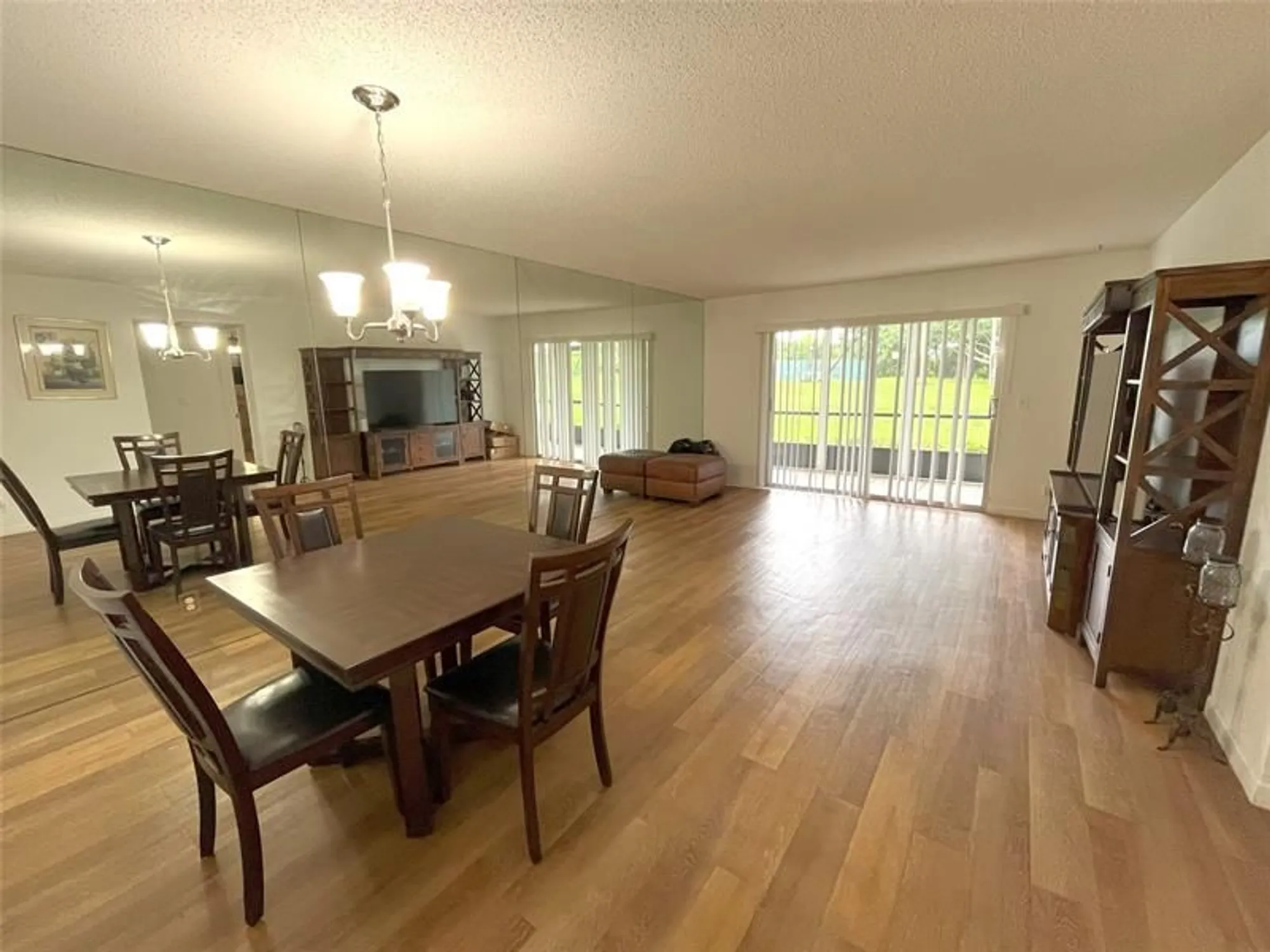 Property Slideshow image 13 of 38 | 7267 huntington ln apt 104, Delray Beach, FL, 33446