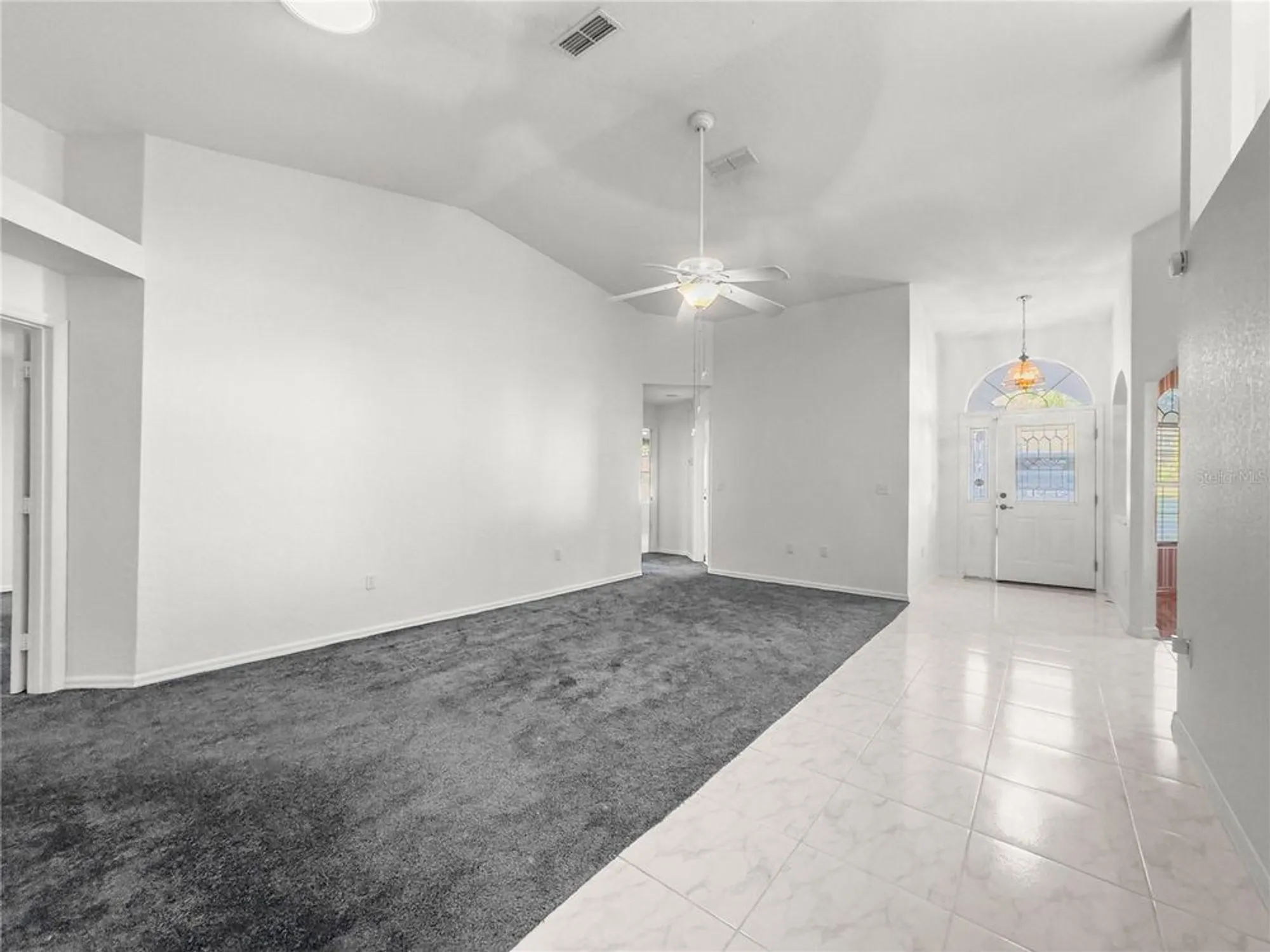 Property Slideshow image 6 of 31 | 11465 sw 75th terrace rd, Ocala, FL, 34476