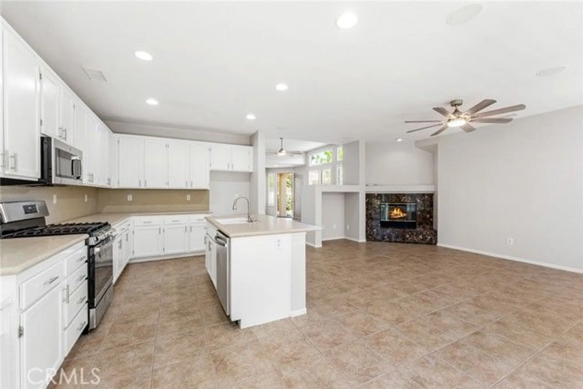 Property Slideshow image 2 of 43 | 28641 coolwater ct, Menifee, CA, 92584