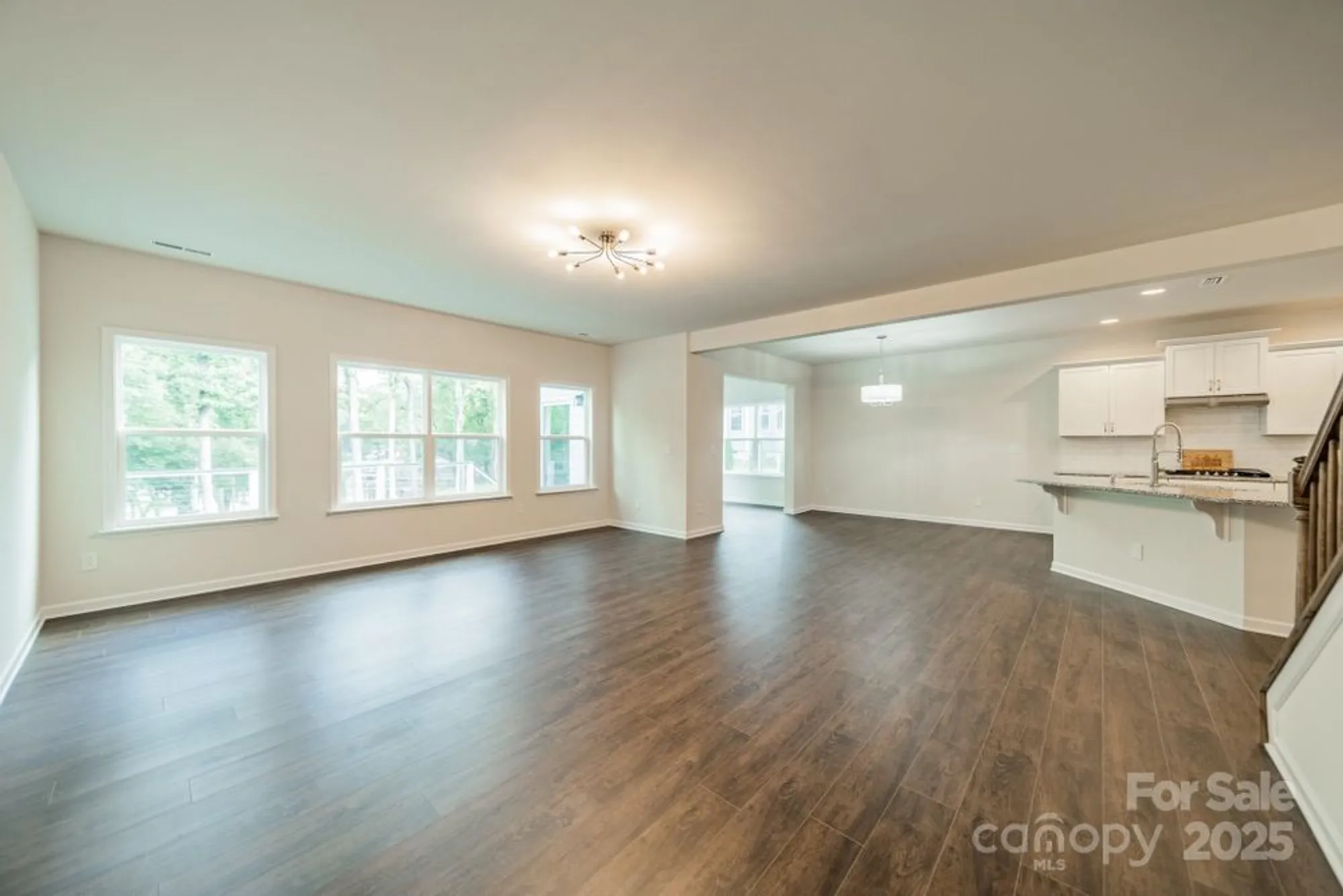 Property Slideshow image 22 of 48 | 6034 jepson ct, Charlotte, NC, 28214