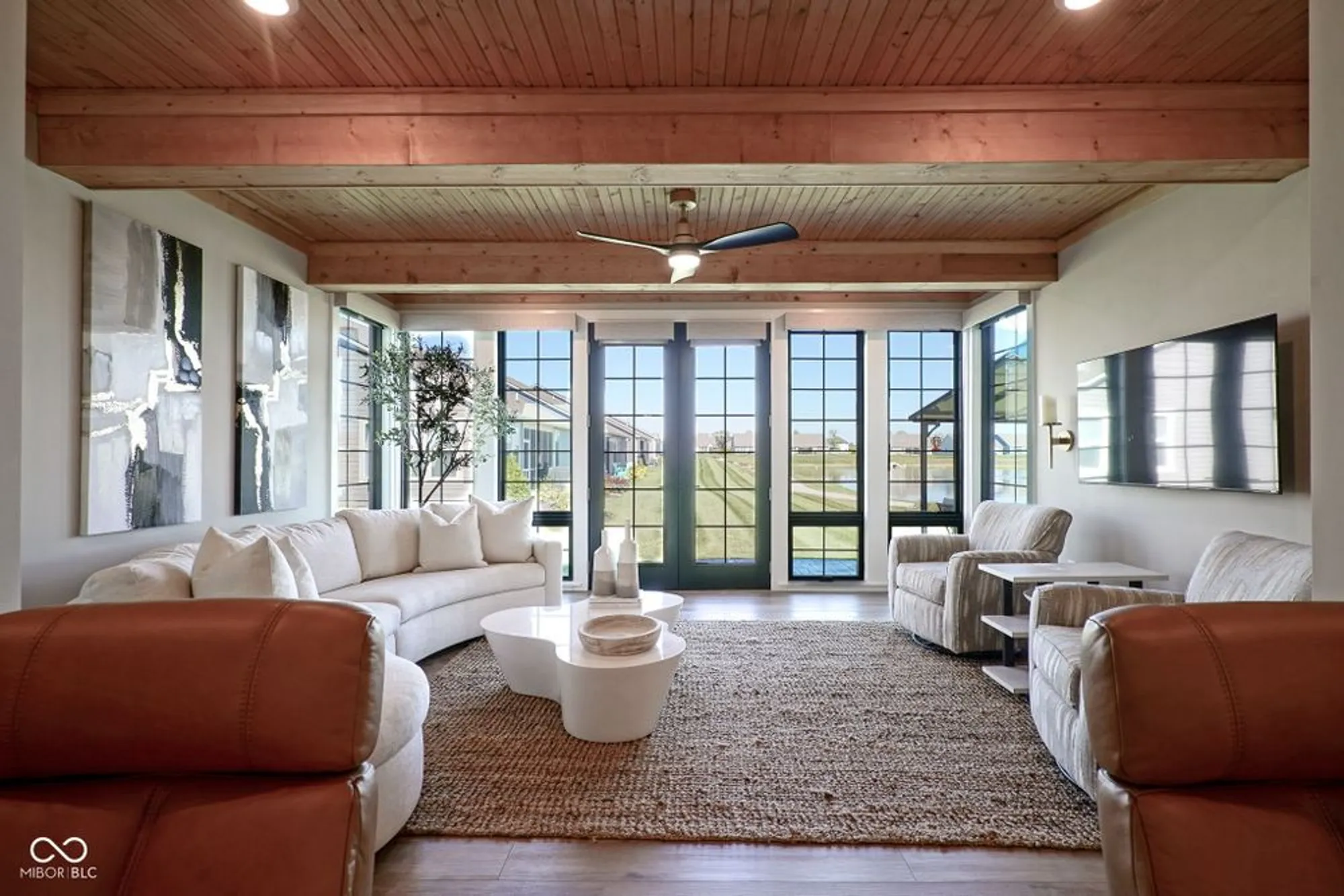 Property Slideshow image 14 of 59 | 298 cline st, Westfield, IN, 46074