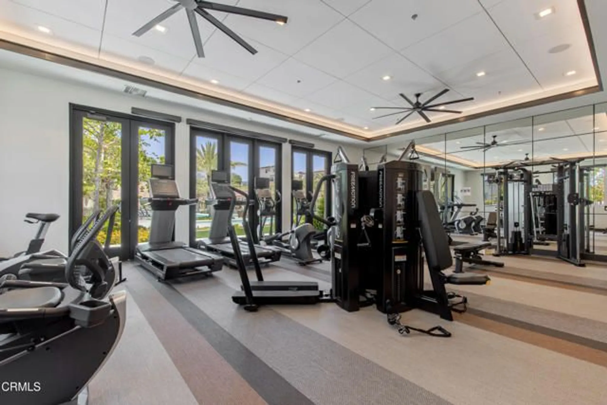 Property Slideshow image 50 of 76 | 2188 jovana ct, Camarillo, CA, 93012