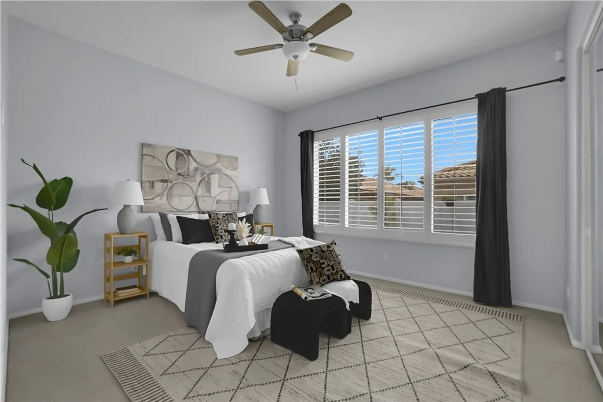 Property Slideshow image 22 of 67 | 5981 indian canyon dr, Banning, CA, 92220