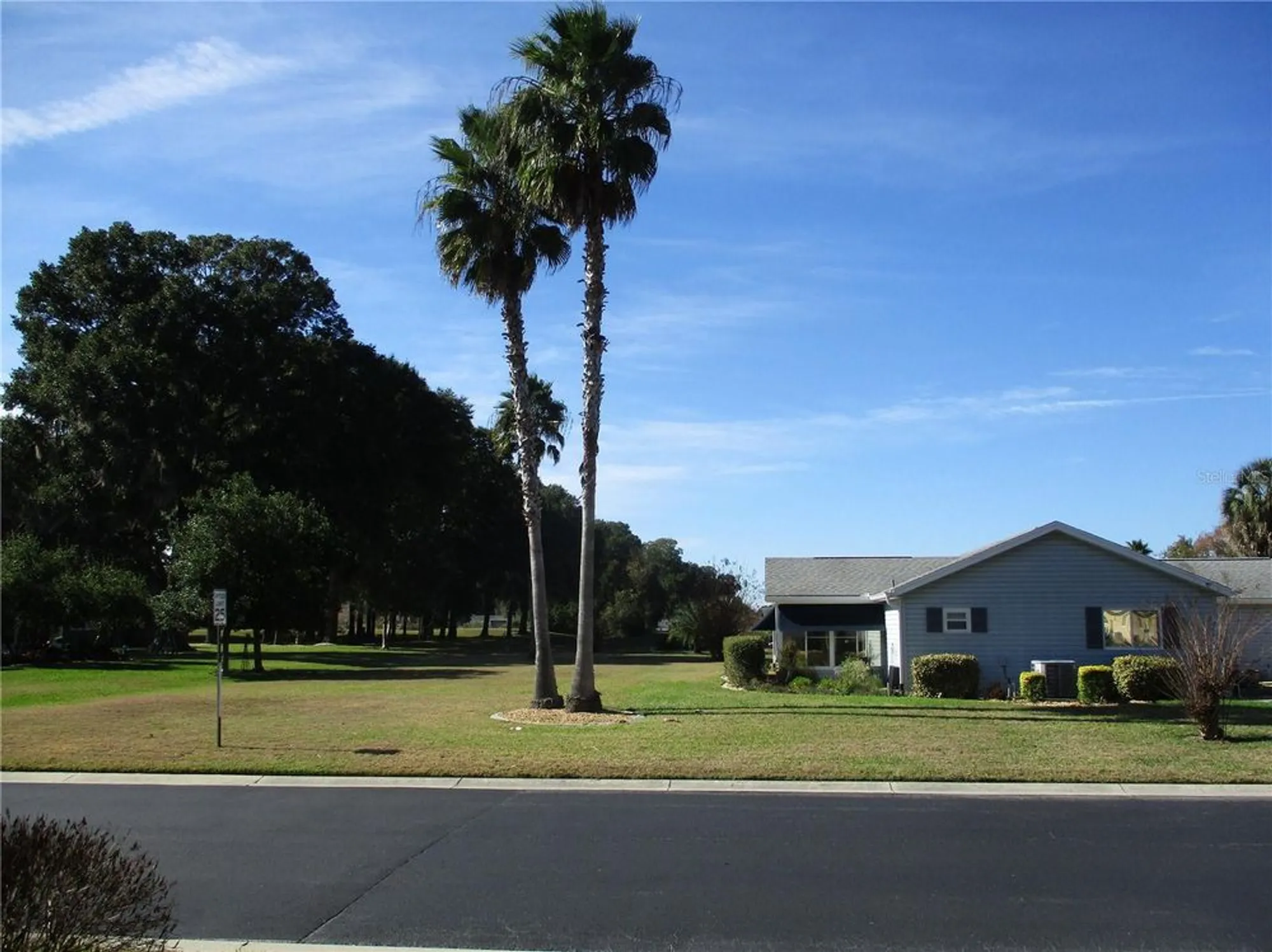 Property Slideshow image 52 of 77 | 14652 sw 112th cir, Dunnellon, FL, 34432