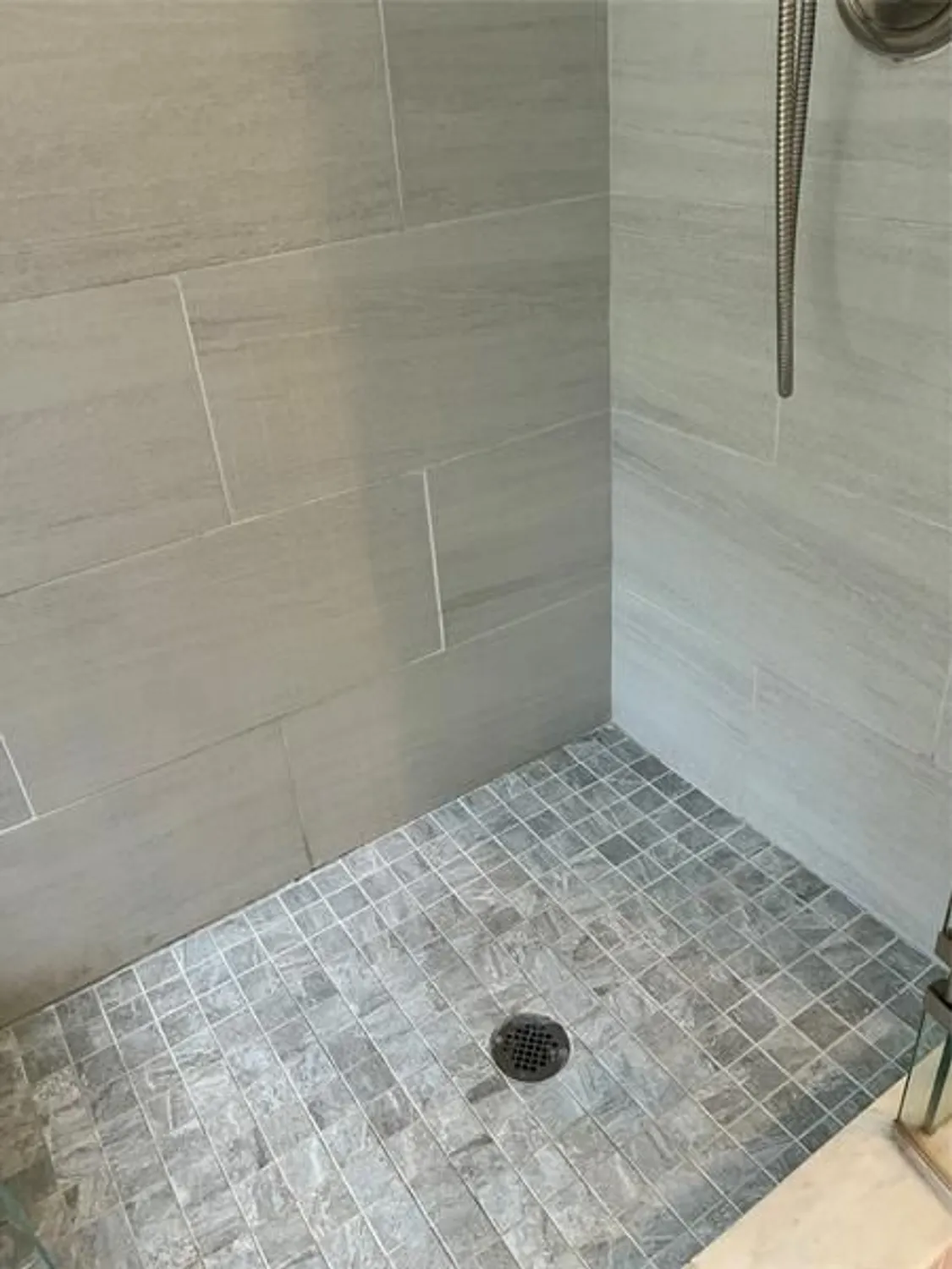 Property Slideshow image 49 of 84 | 5425 10th fairway dr apt 3, Delray Beach, FL, 33484