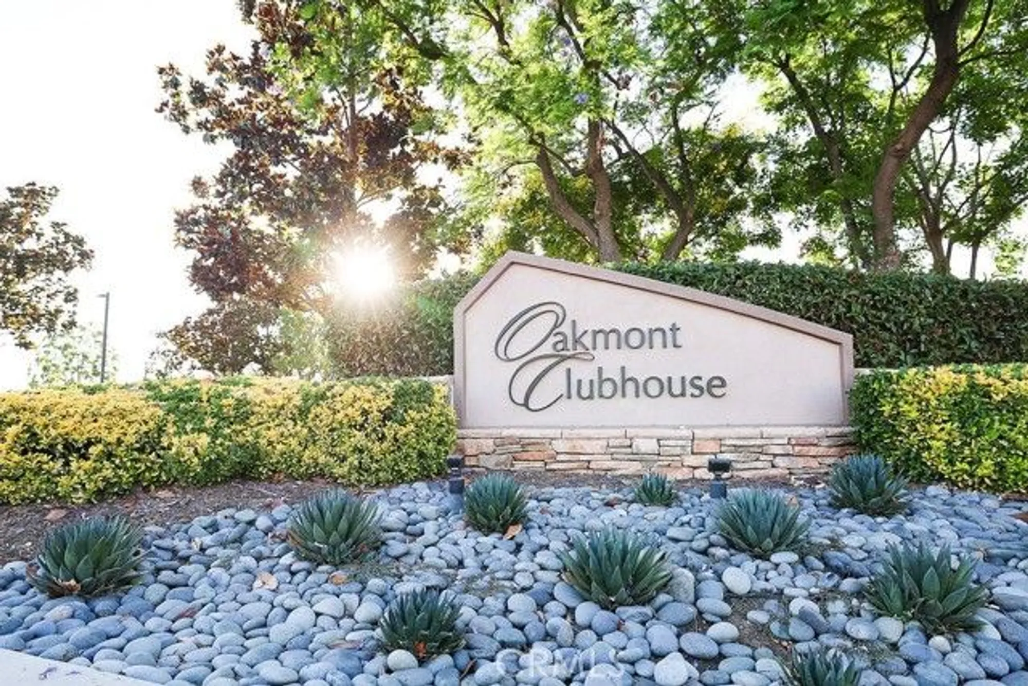 Property Slideshow image 27 of 33 | 1757 desert poppy ln, Beaumont, CA, 92223